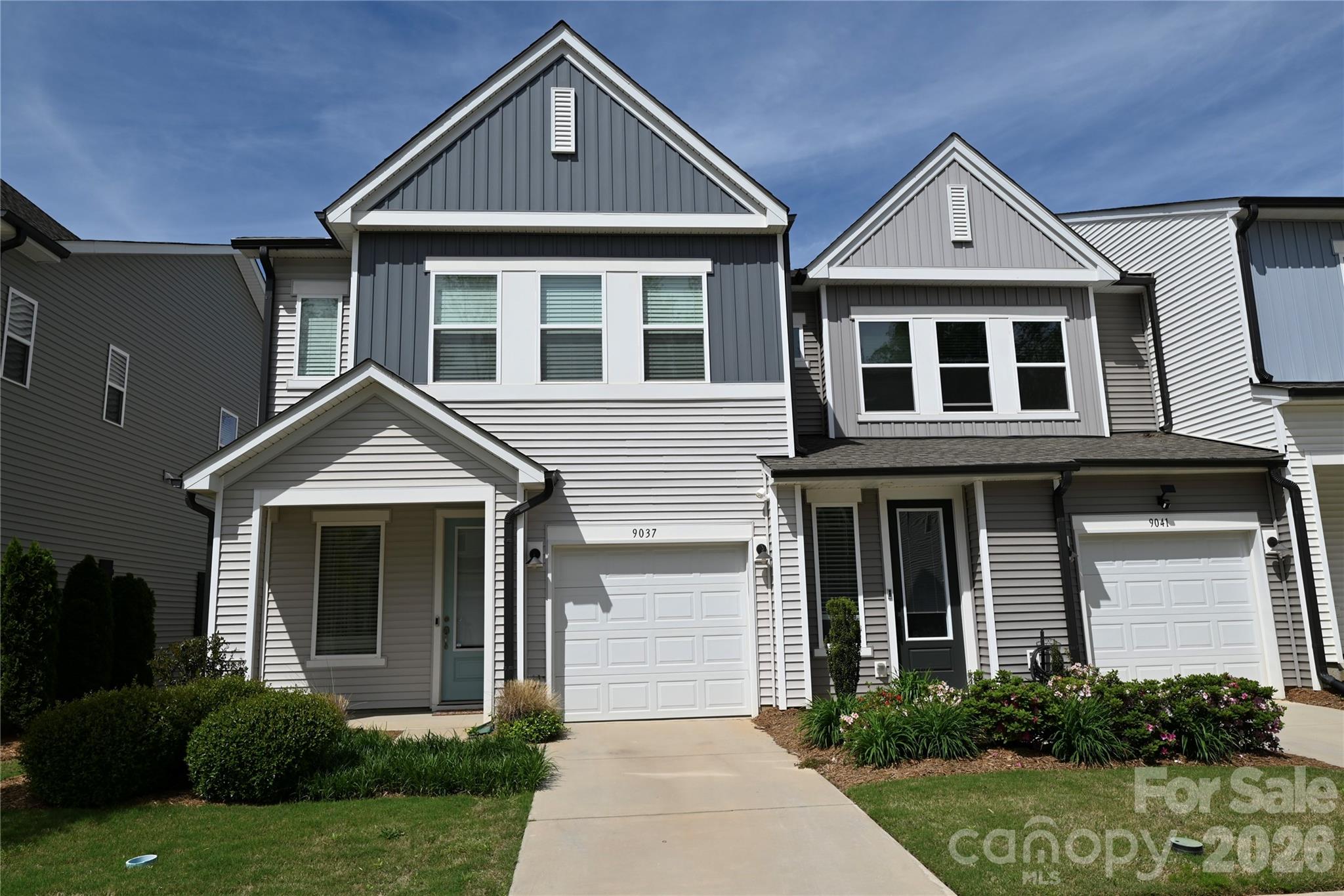 9037 Widden Way