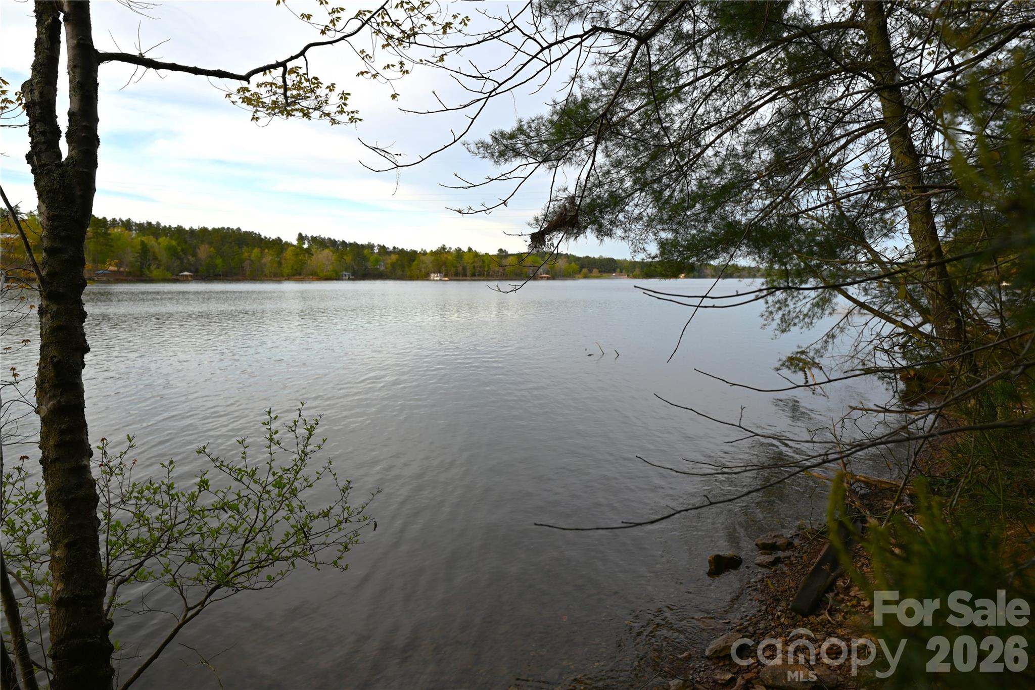 2299 Lighthouse Lane Unit: 76