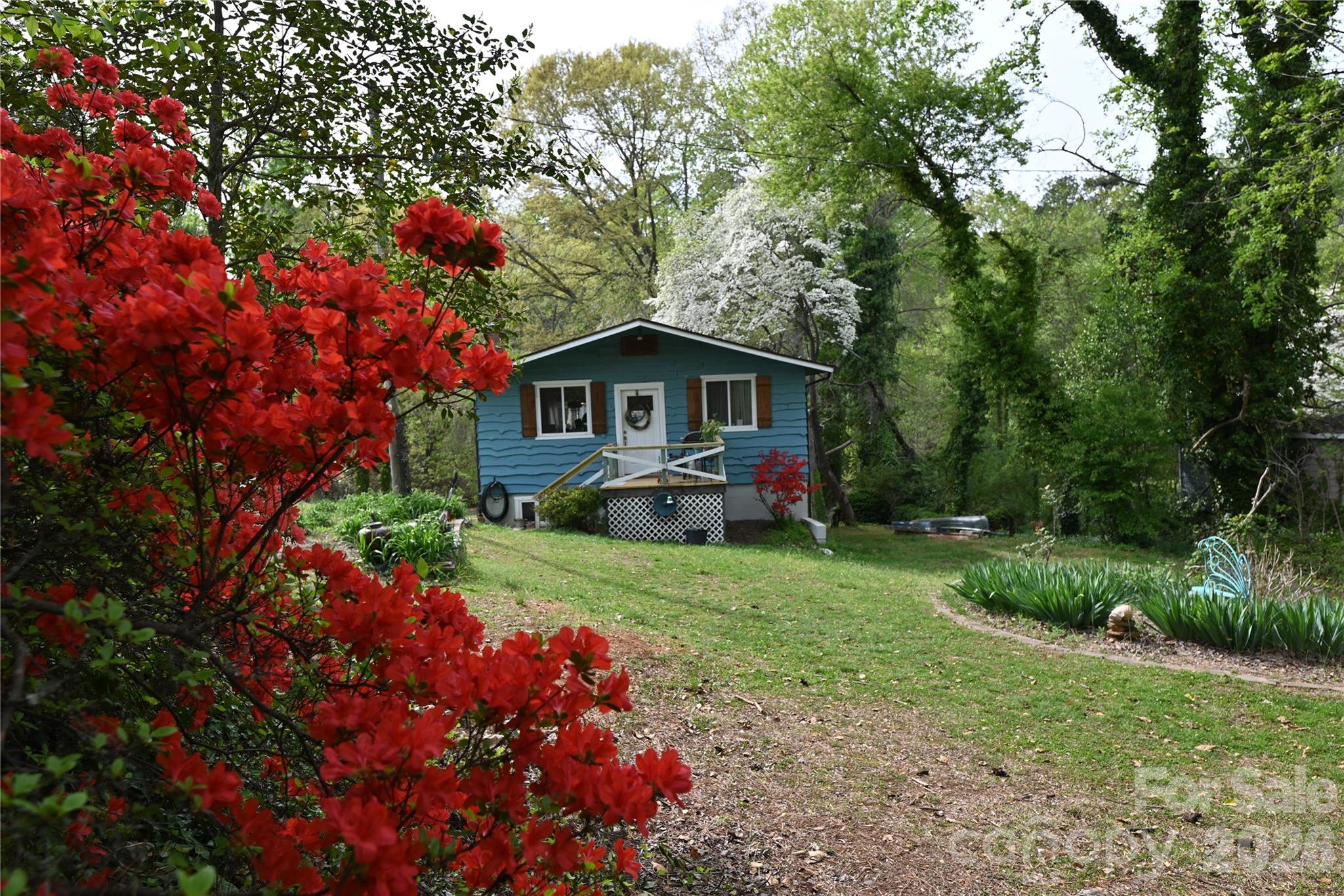 198 Clouse Lane