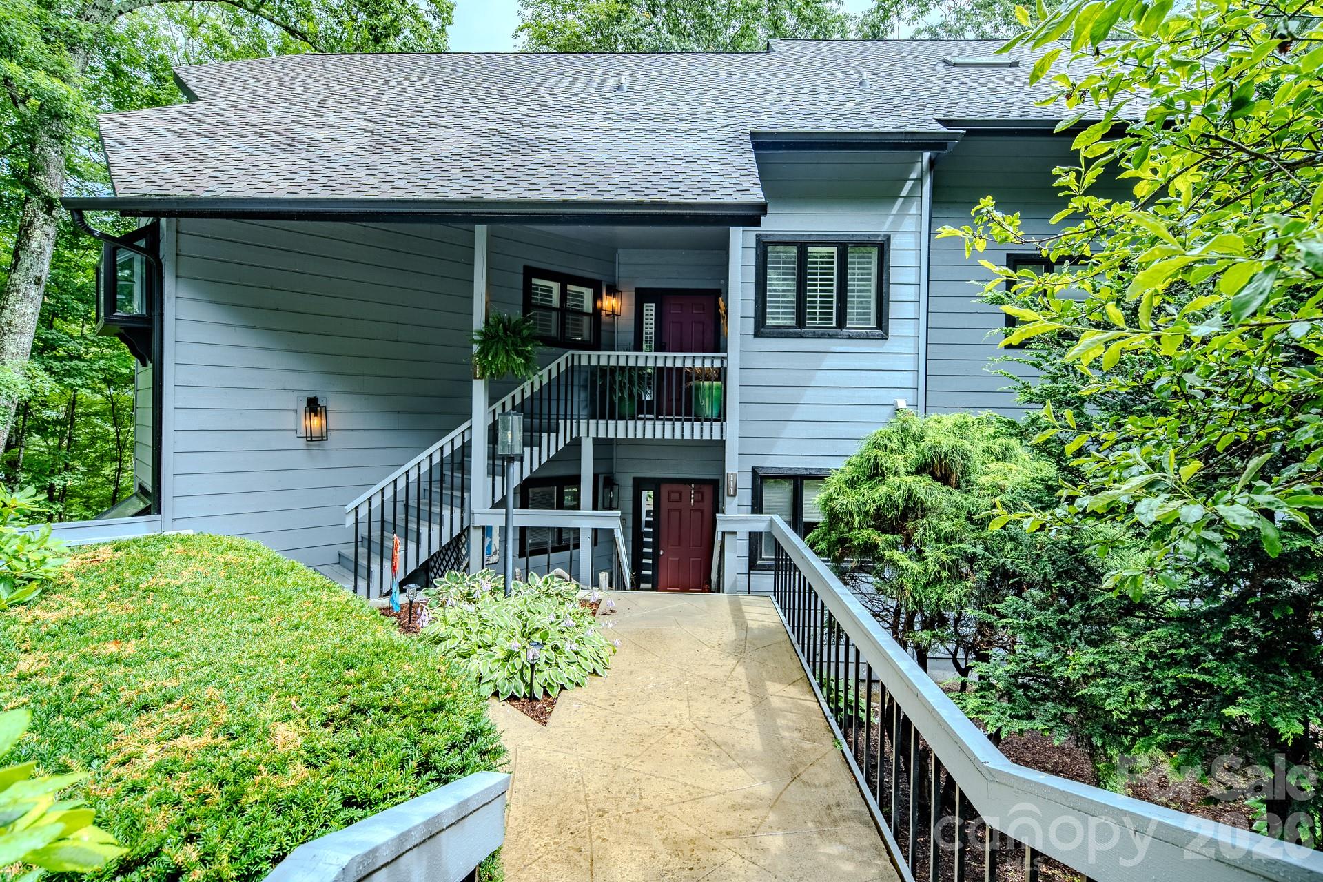 211 Grouse Moor Drive Unit: 211