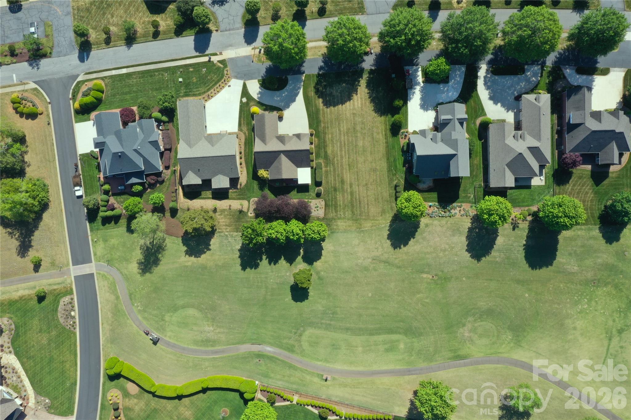 3764 Rock Bridge Drive NE Unit: 15