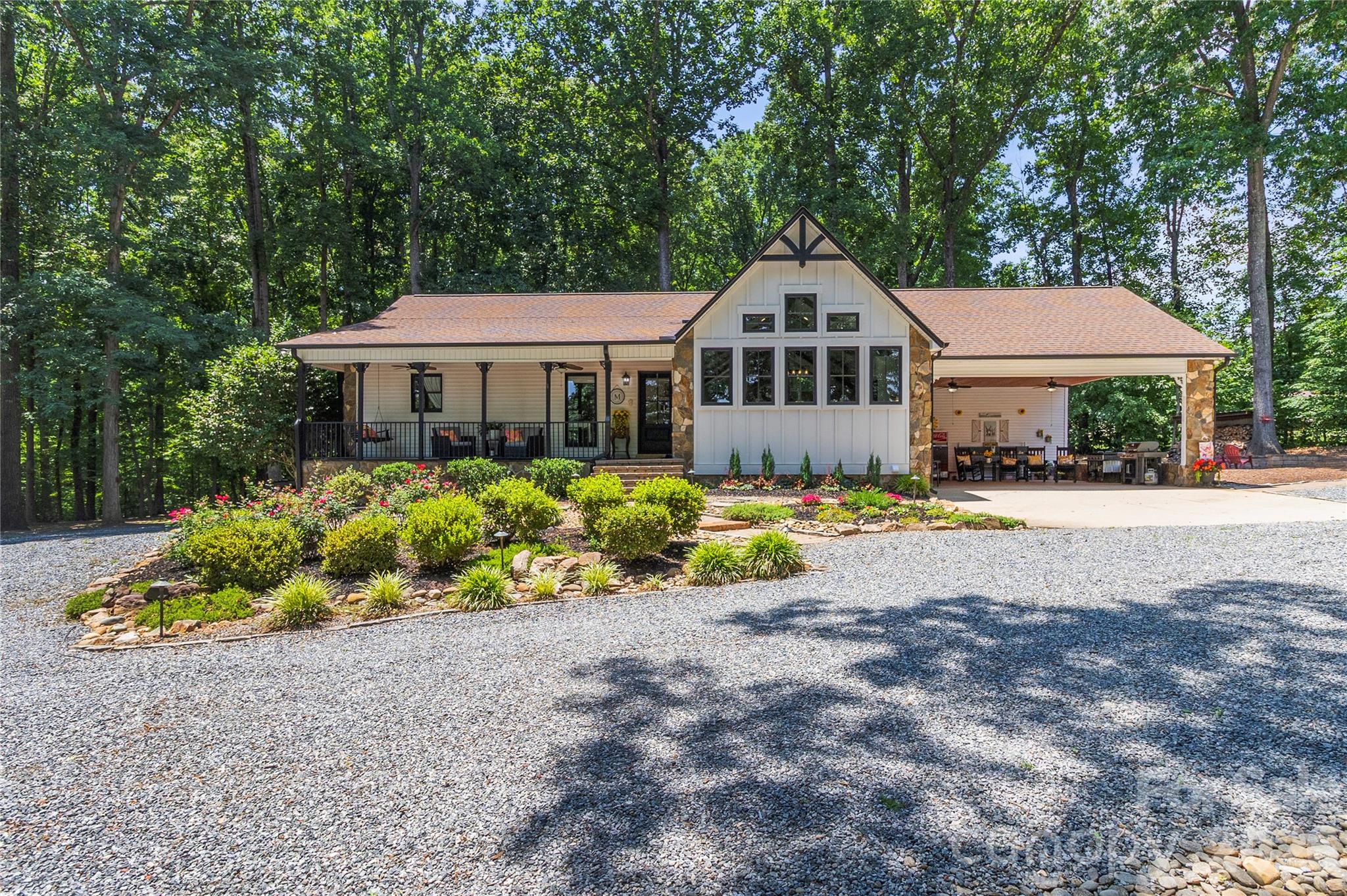384 Rankin Hill Road