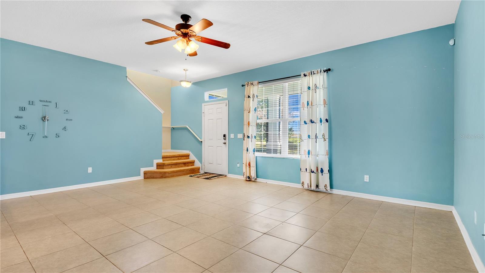 514 RAINBOW SPRINGS LOOP