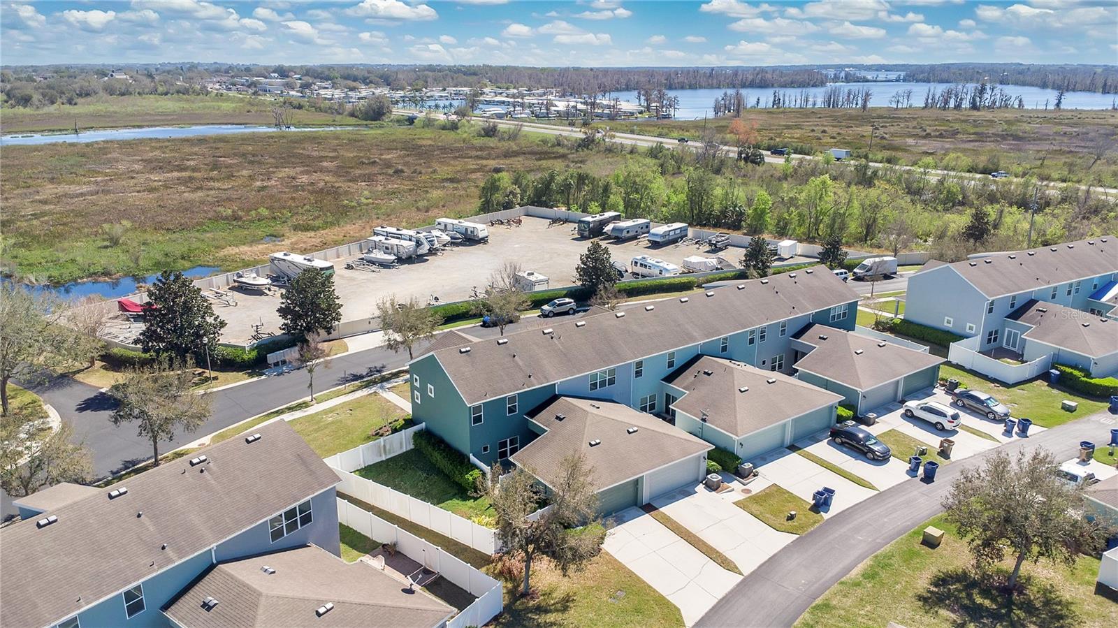 514 RAINBOW SPRINGS LOOP