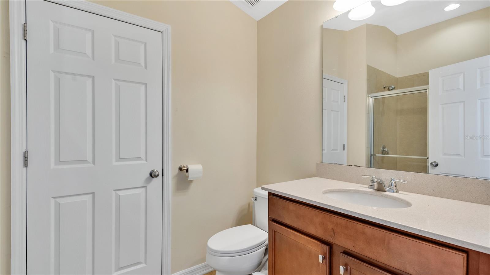 514 RAINBOW SPRINGS LOOP