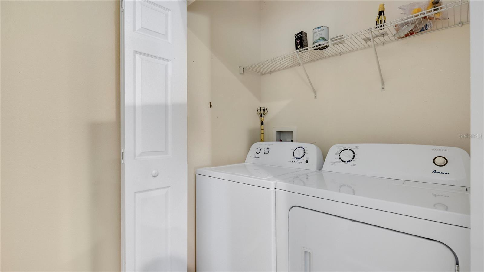 514 RAINBOW SPRINGS LOOP
