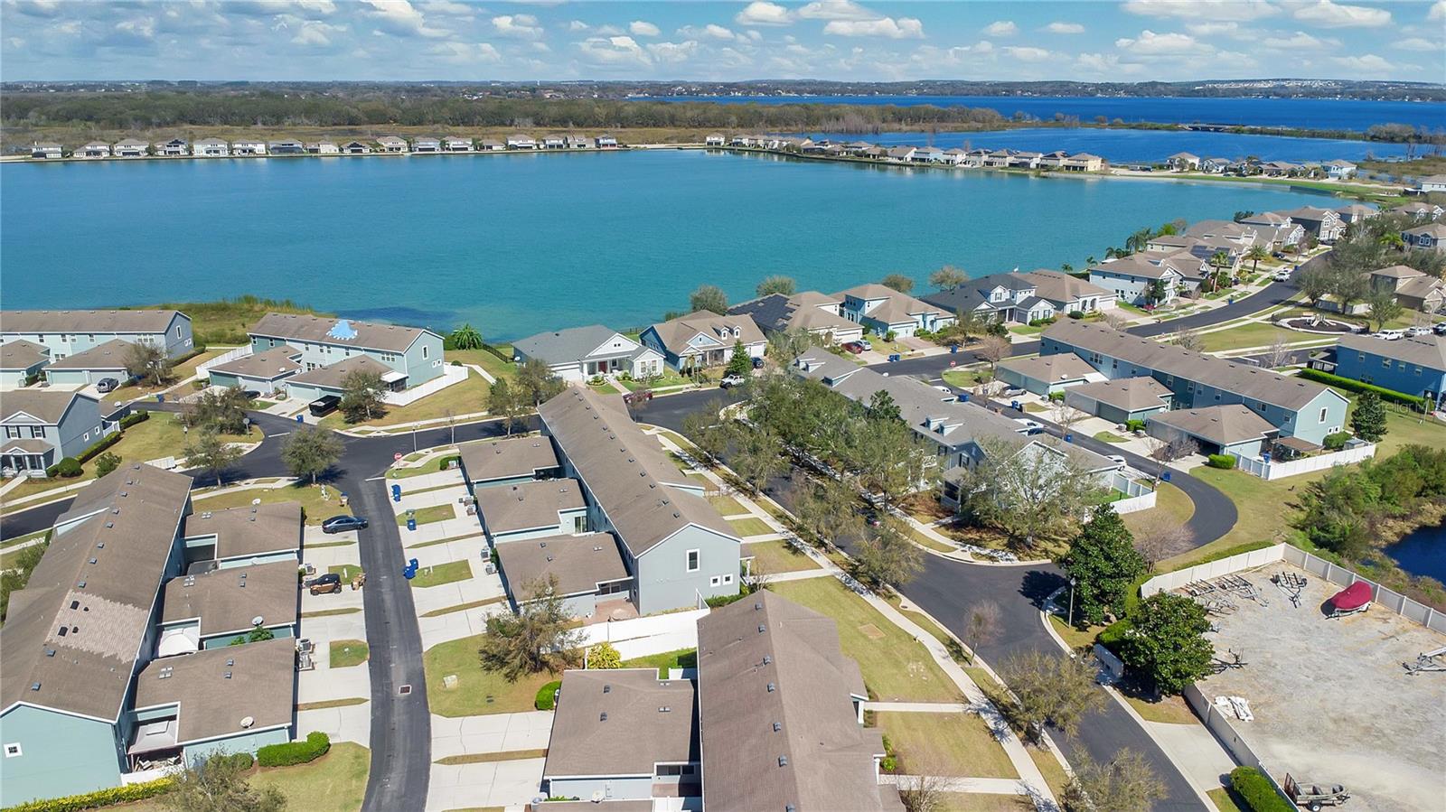 514 RAINBOW SPRINGS LOOP