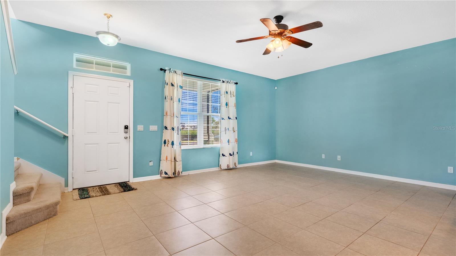 514 RAINBOW SPRINGS LOOP