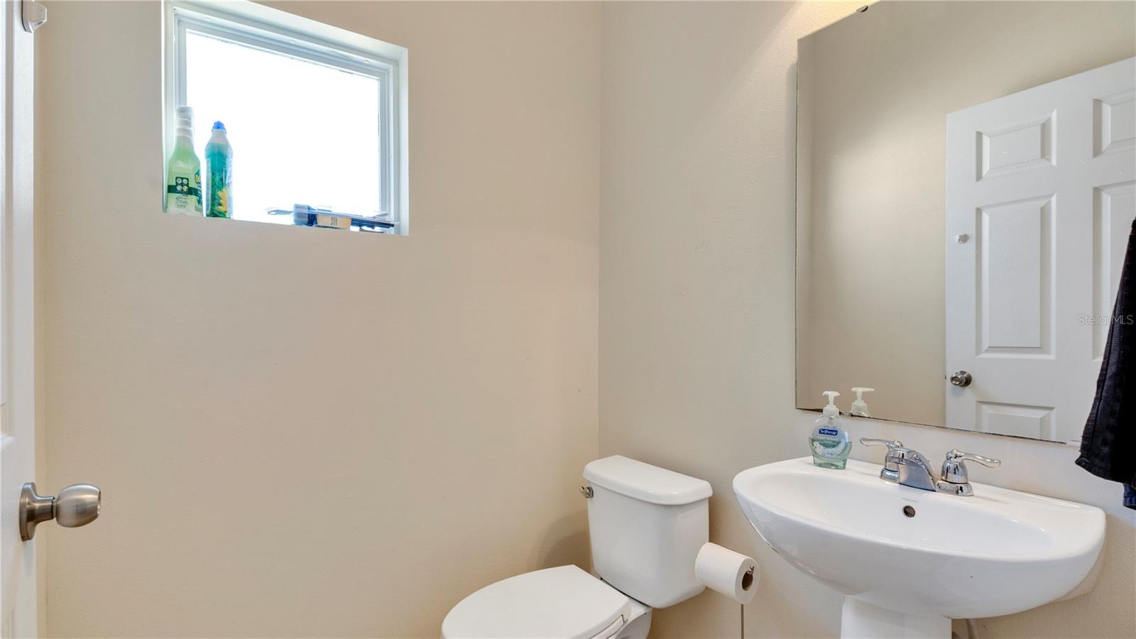 514 RAINBOW SPRINGS LOOP