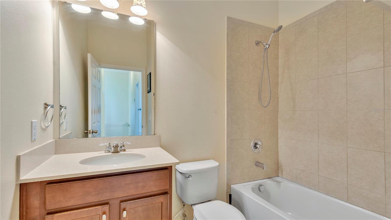 514 RAINBOW SPRINGS LOOP