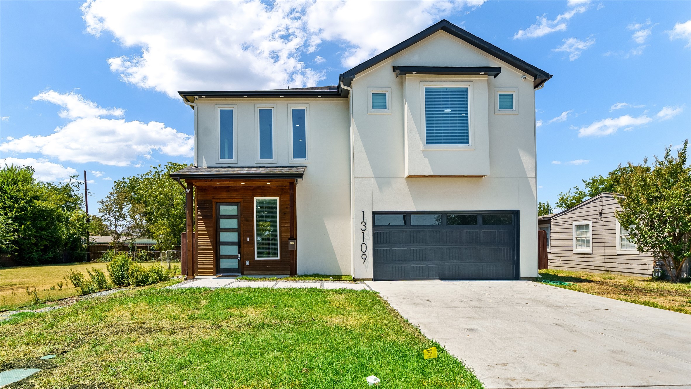 13109 Wilmington Drive