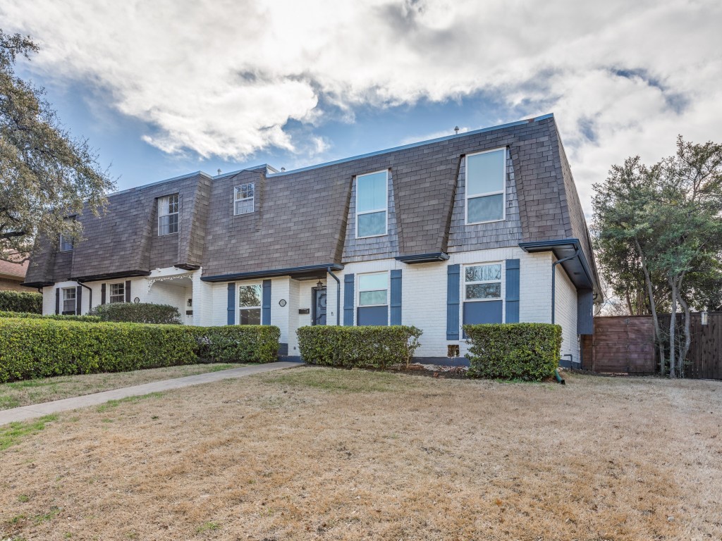 7522 Wellcrest Drive