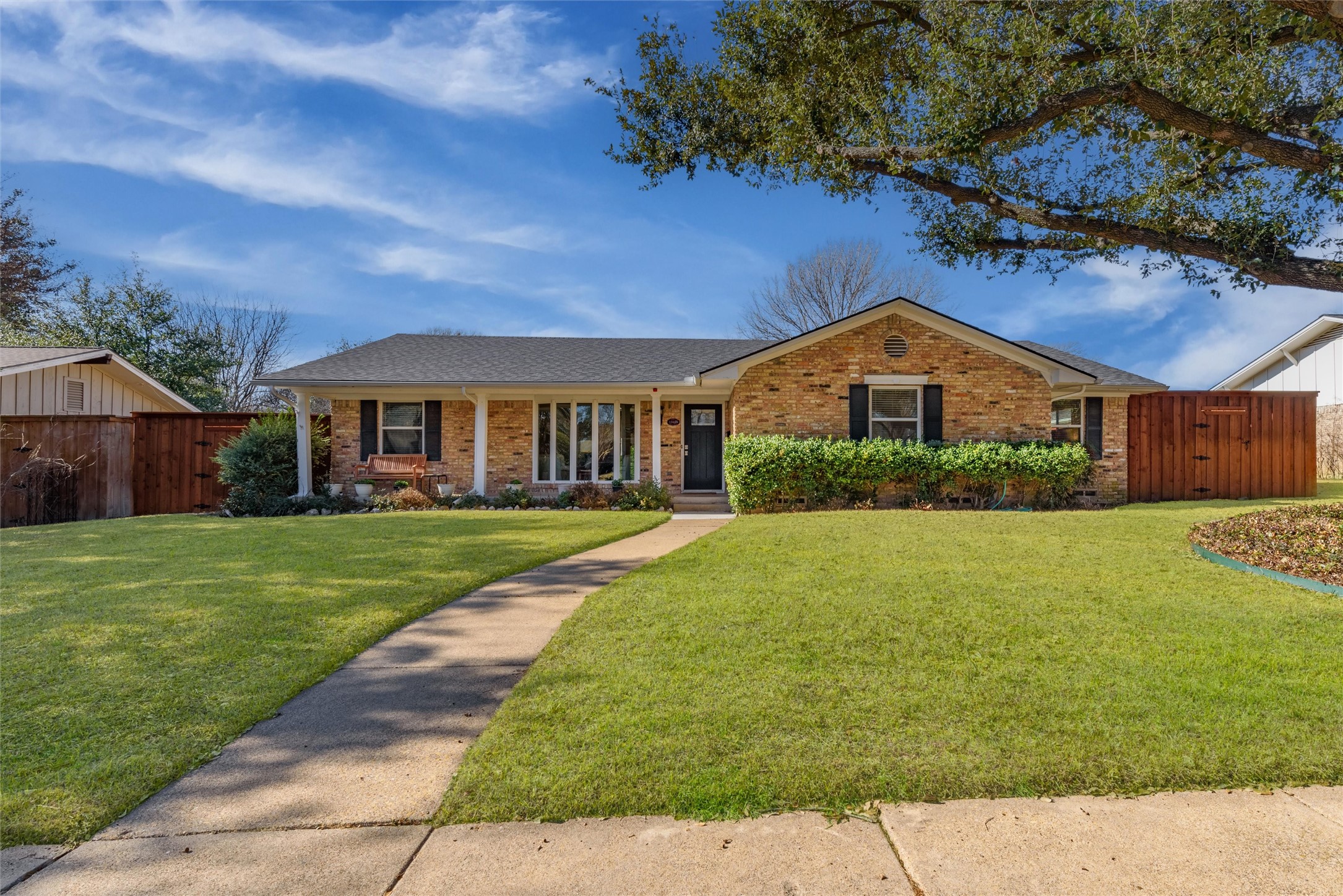 13415 Mill Grove Lane