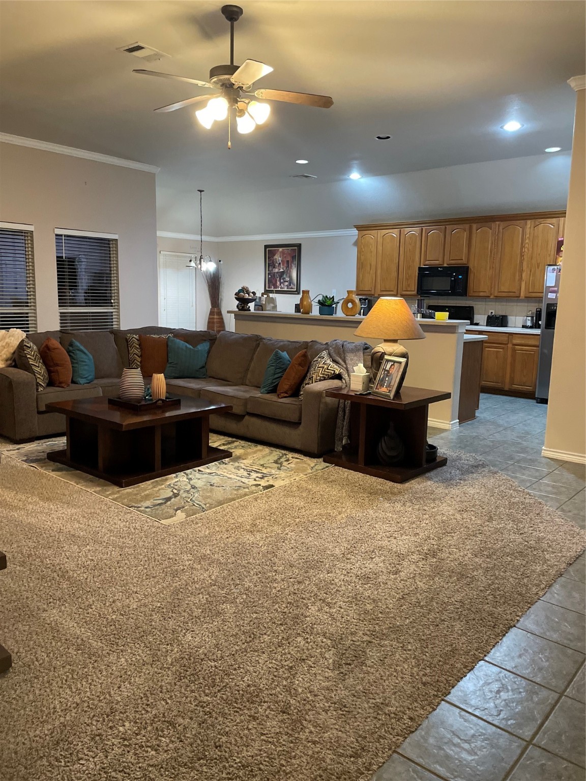 7904 Lonesome Spur Trail