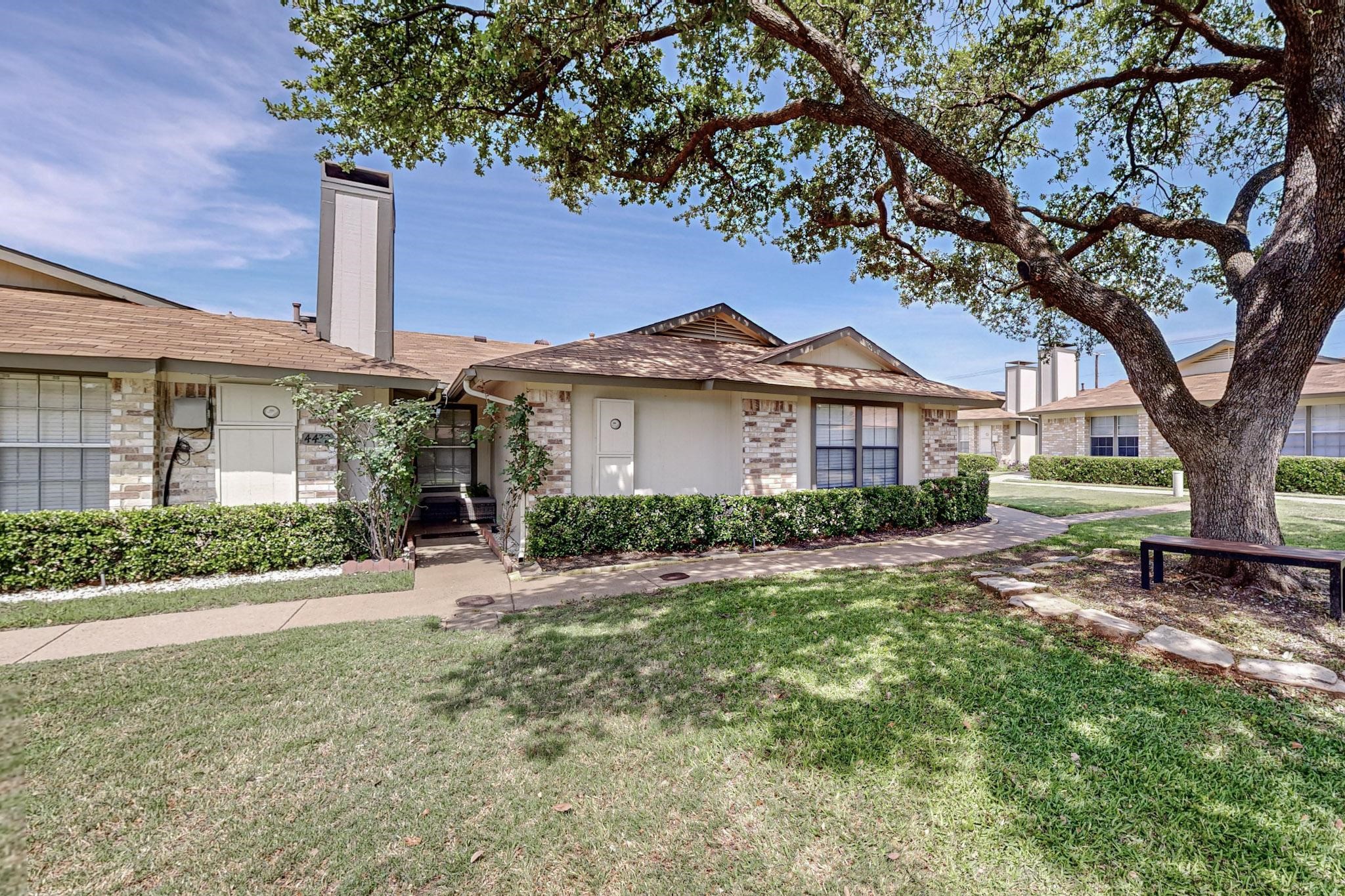 4430 Wind River Lane