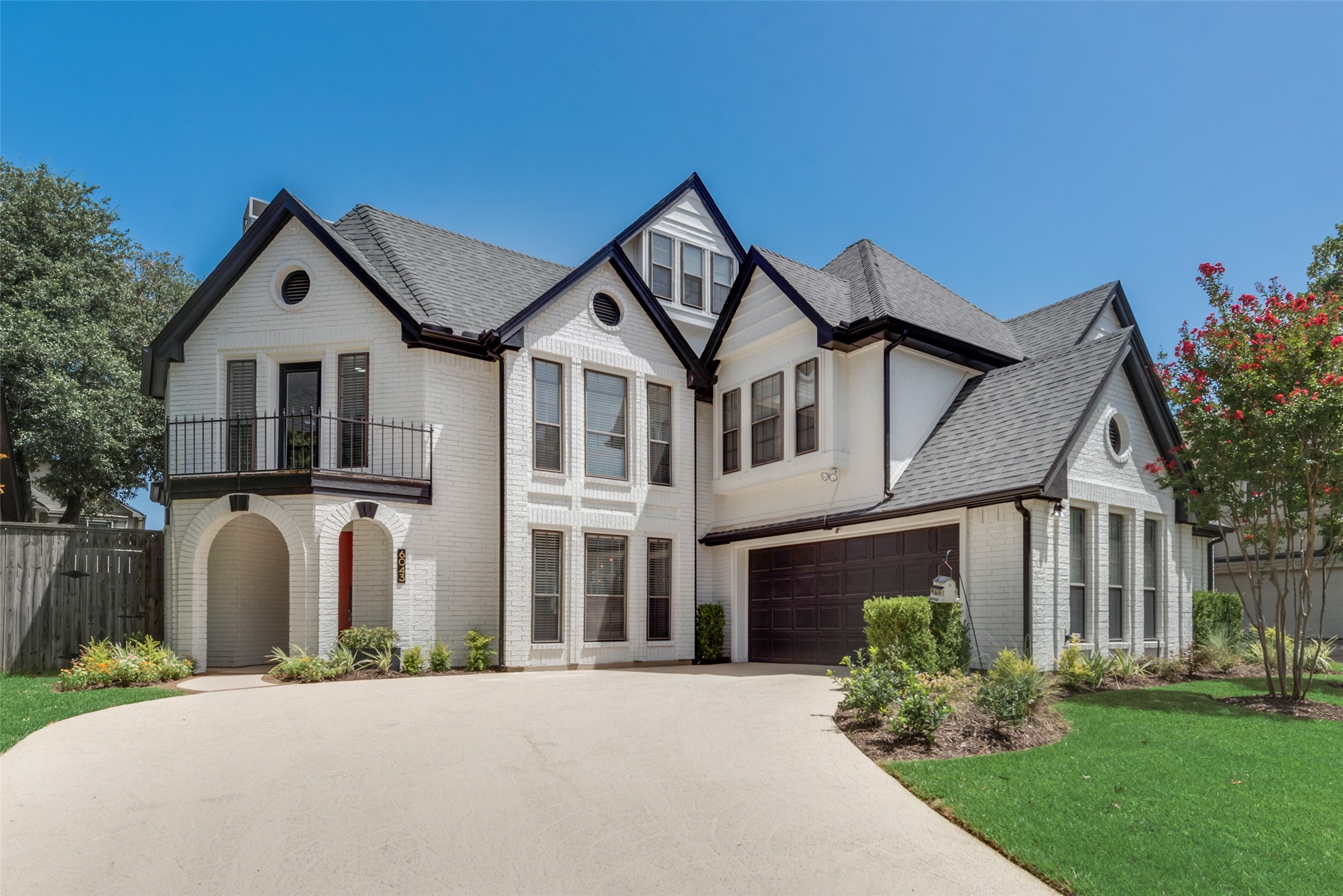 6043 Windbreak Trail