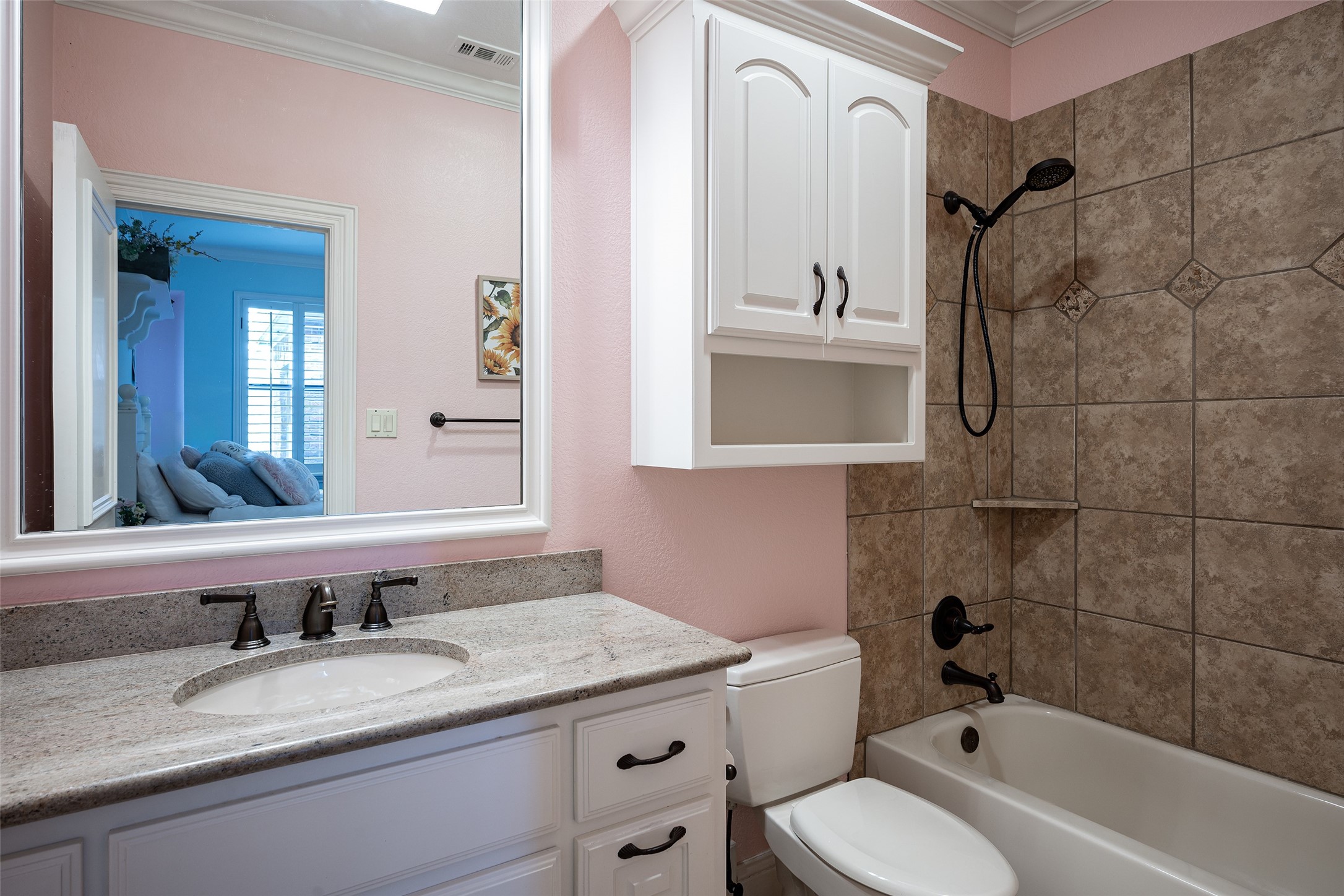 1412 Danbury Parks Drive