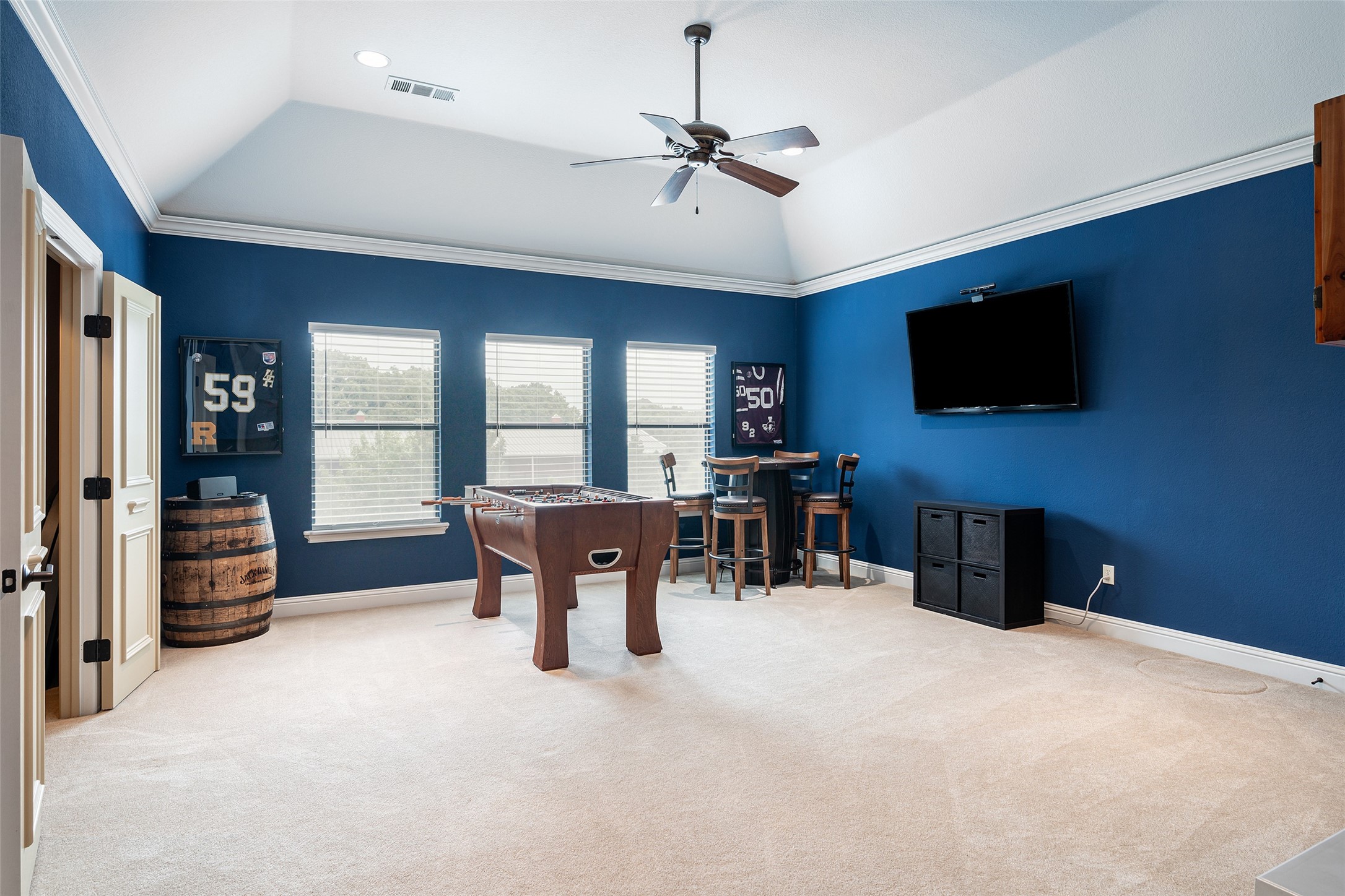 1412 Danbury Parks Drive