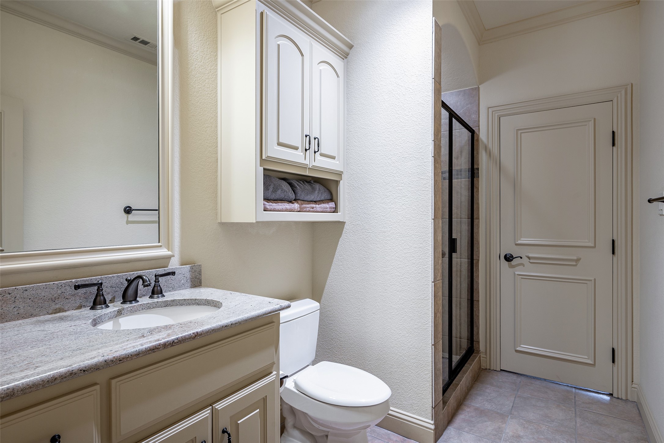 1412 Danbury Parks Drive