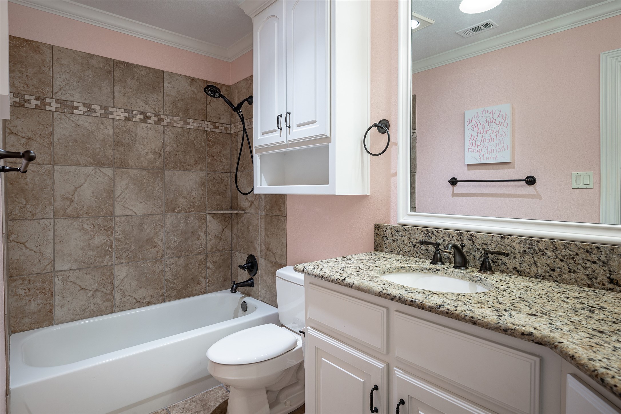 1412 Danbury Parks Drive