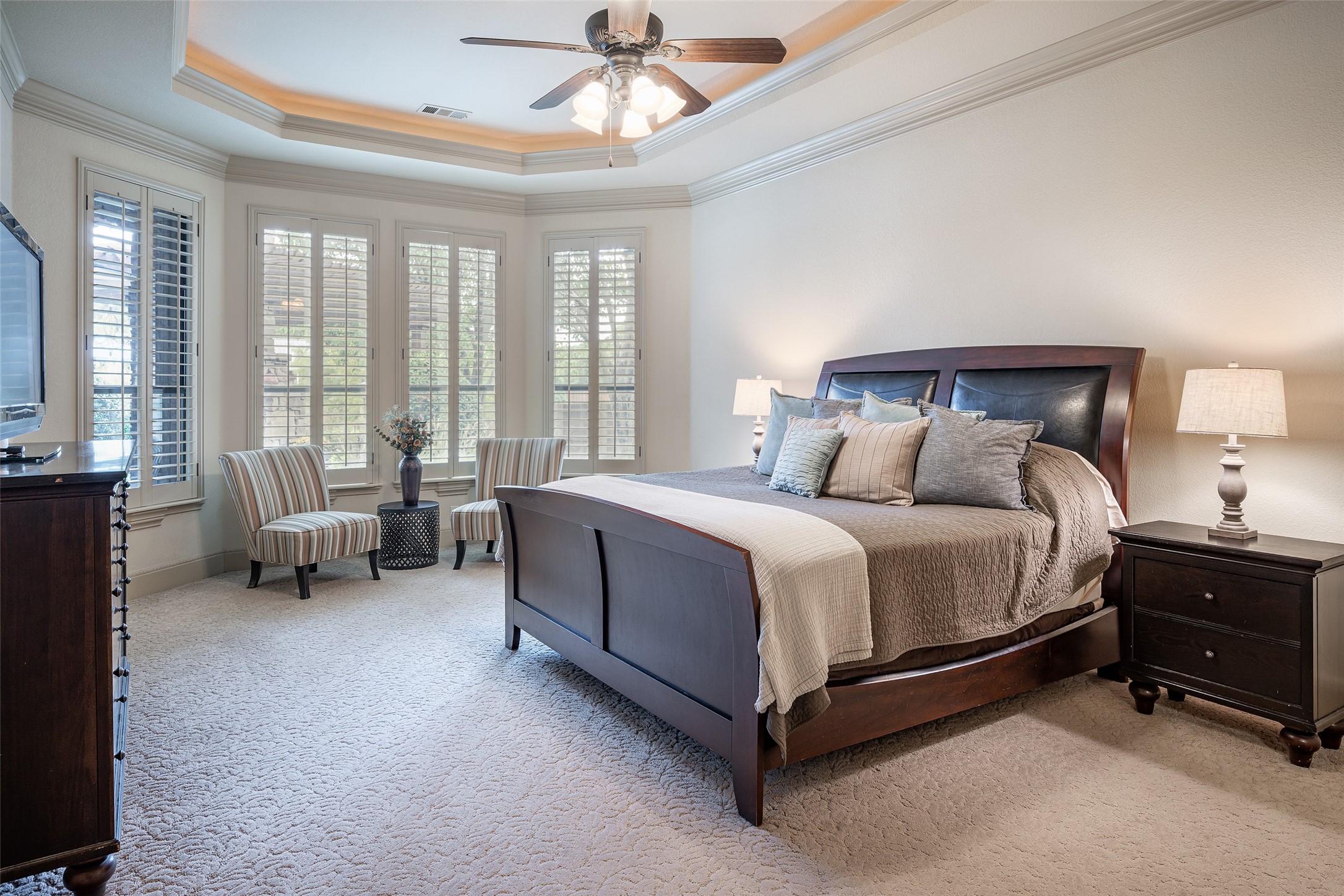 1412 Danbury Parks Drive