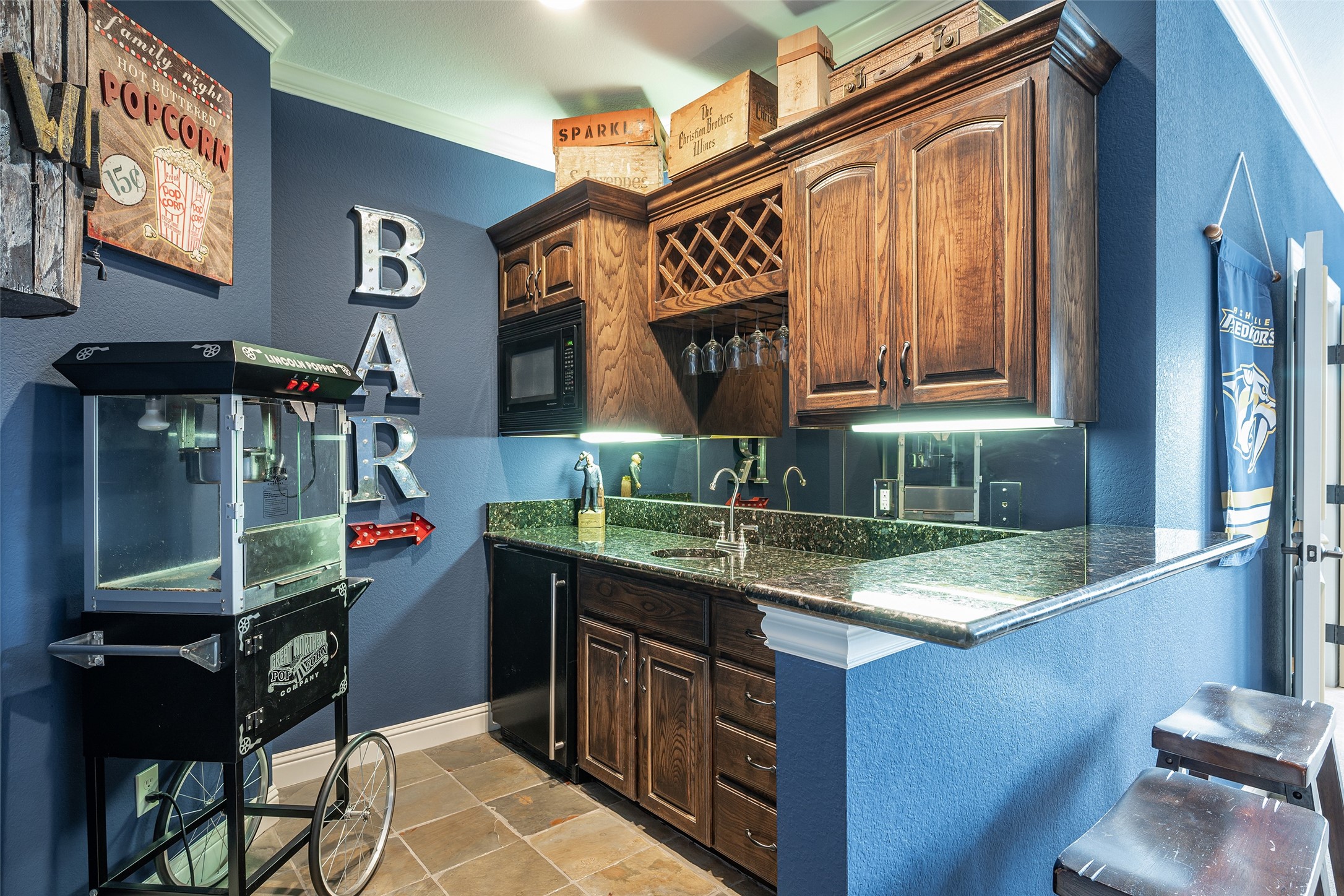 1412 Danbury Parks Drive