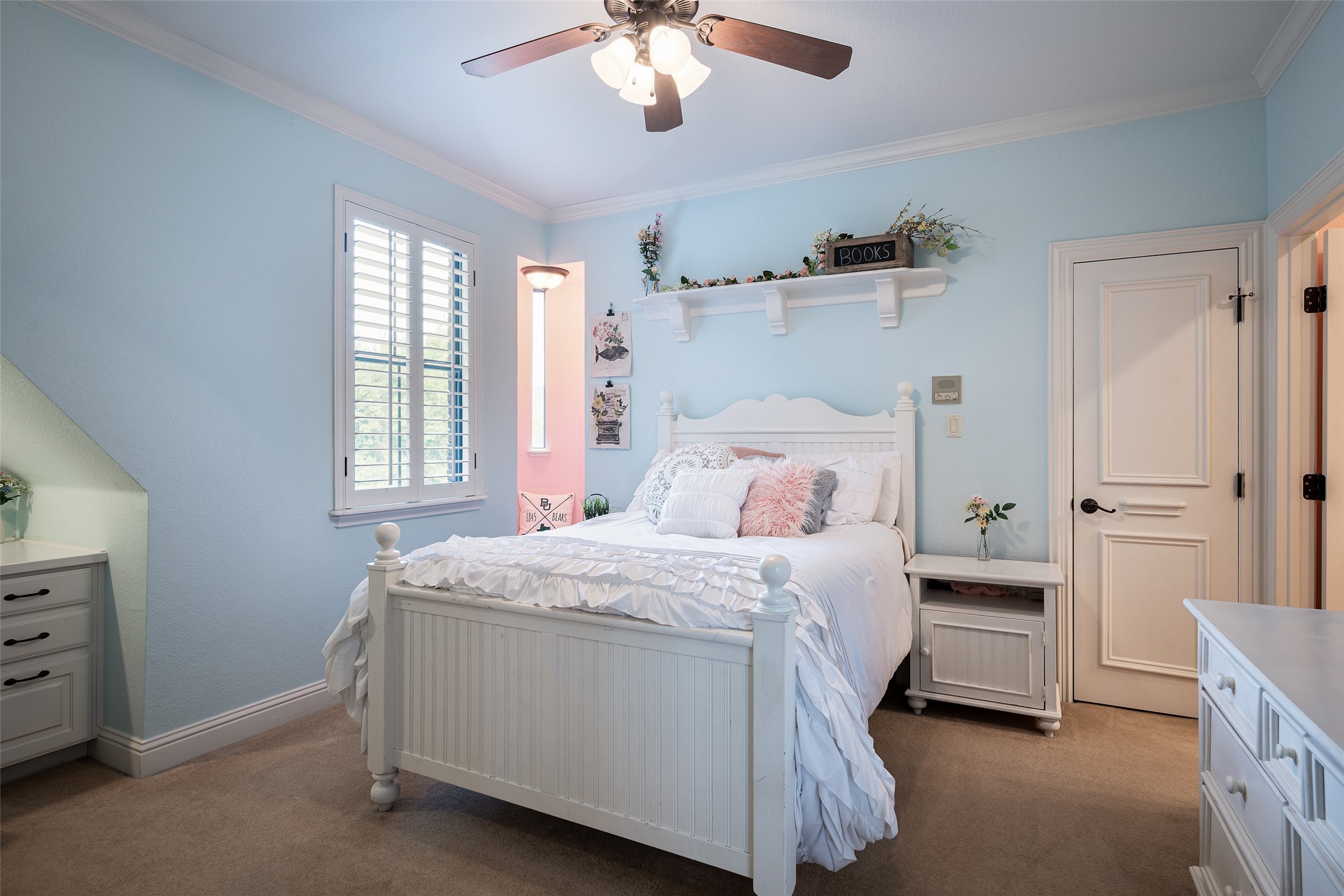 1412 Danbury Parks Drive