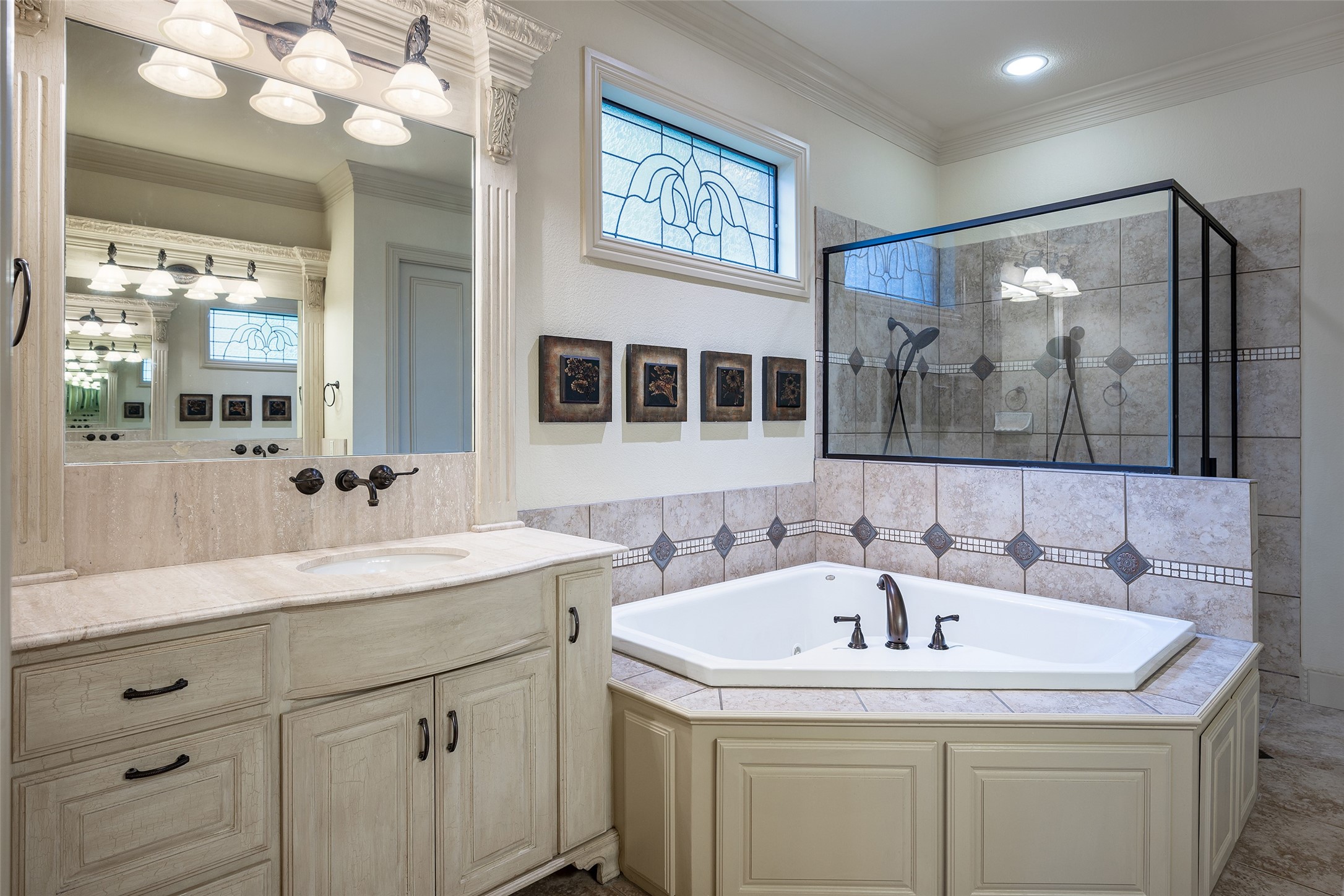 1412 Danbury Parks Drive