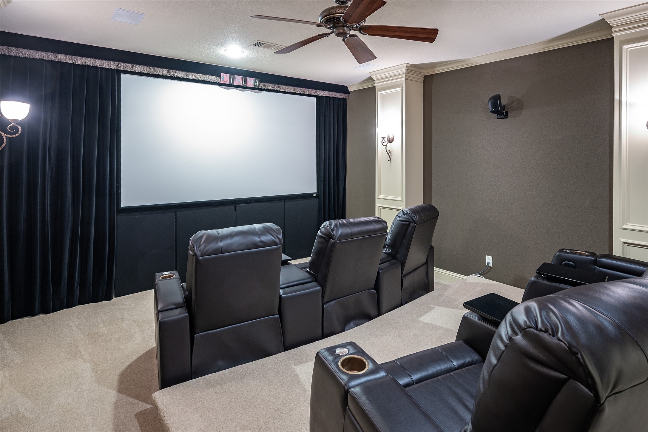 1412 Danbury Parks Drive