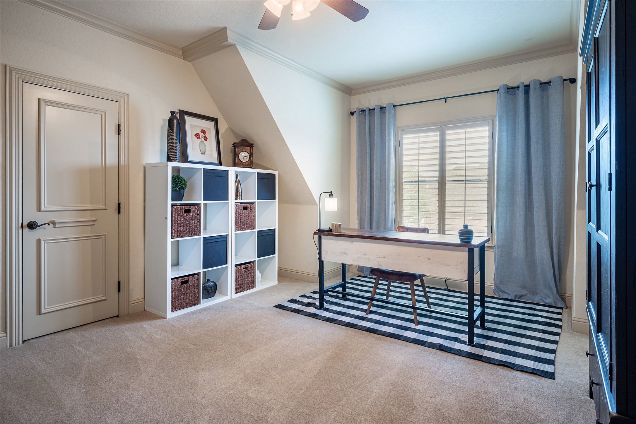 1412 Danbury Parks Drive