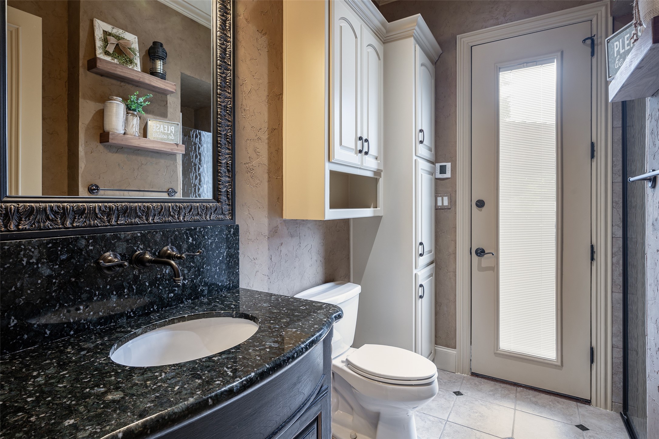 1412 Danbury Parks Drive