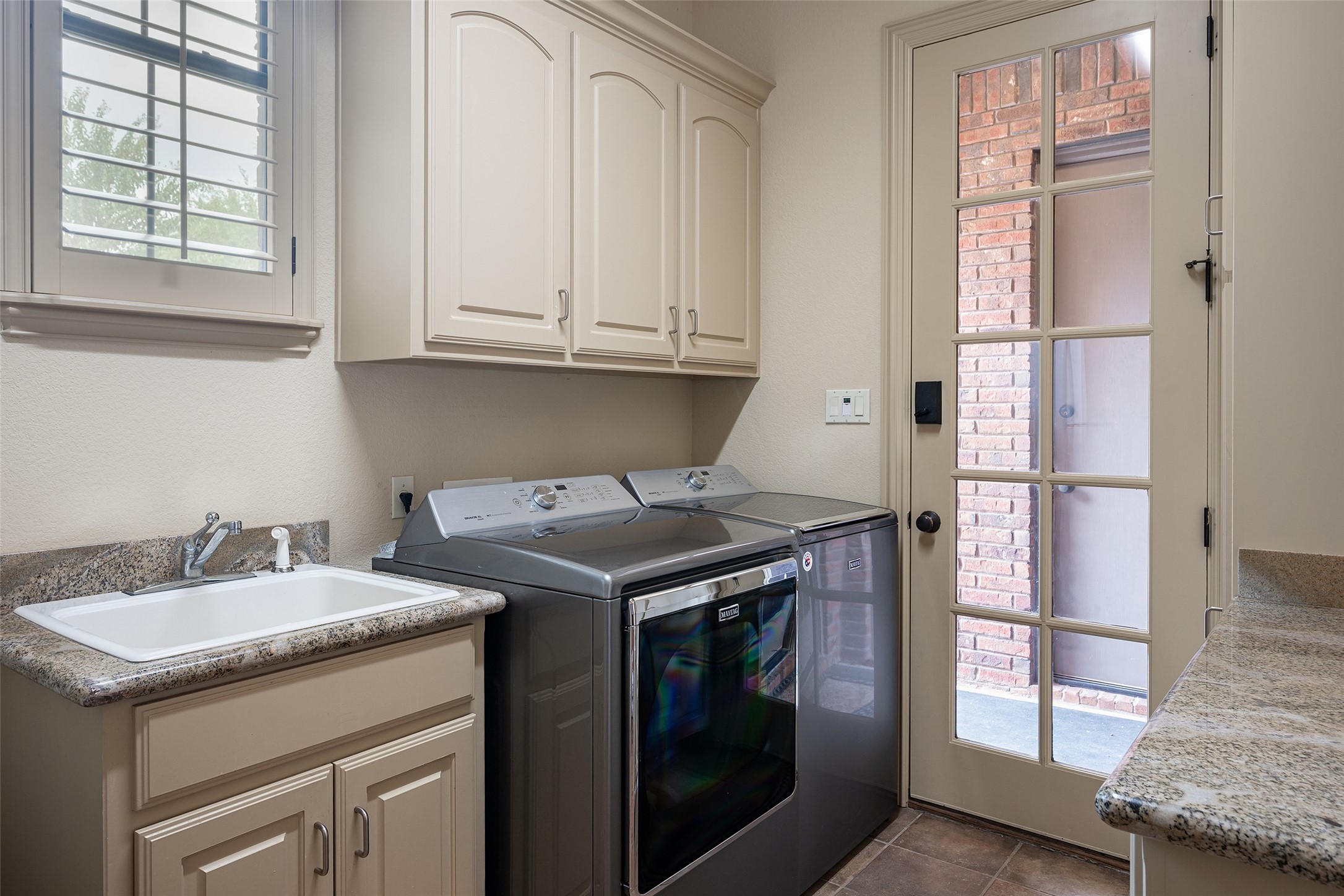 1412 Danbury Parks Drive