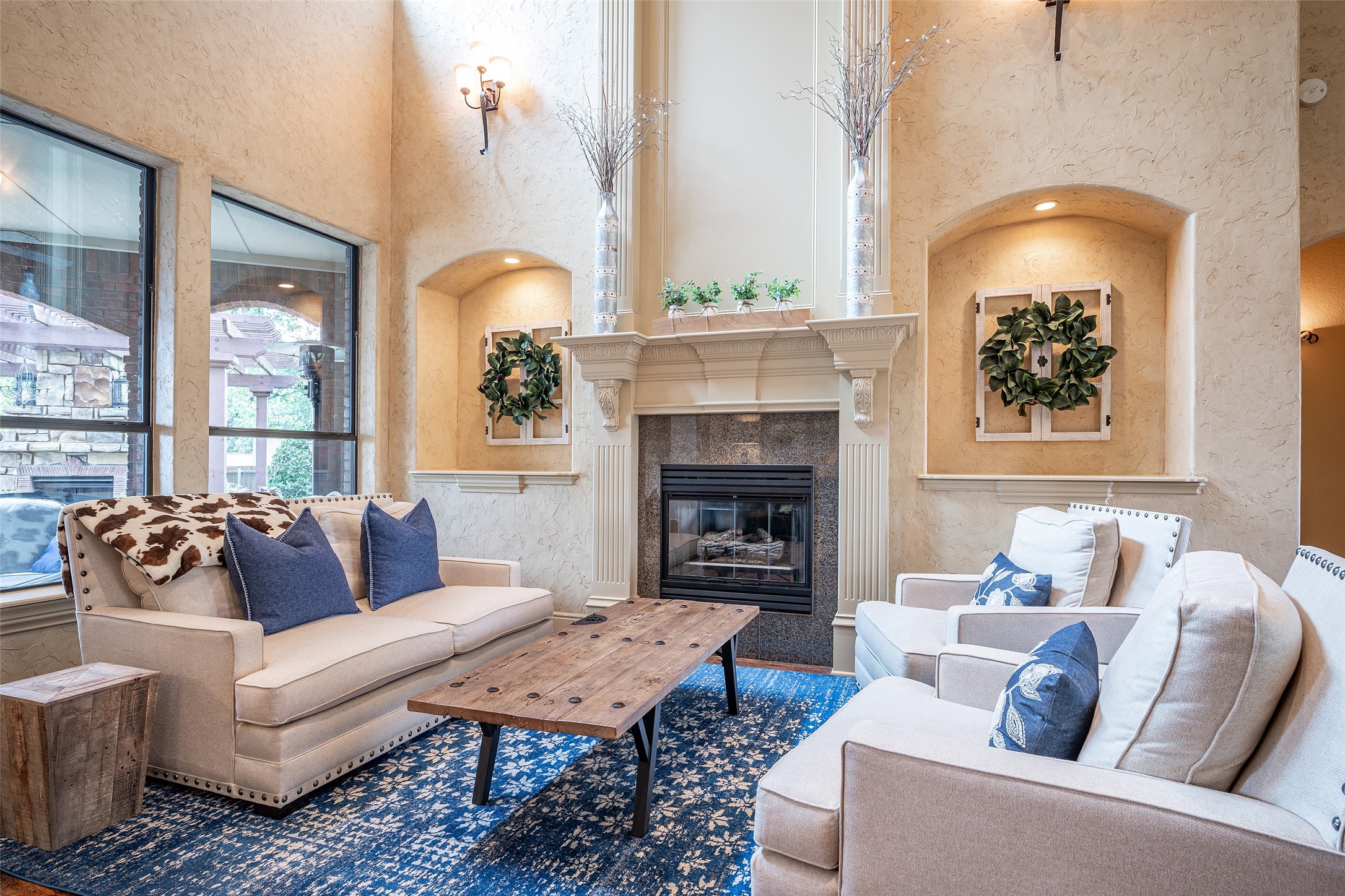 1412 Danbury Parks Drive