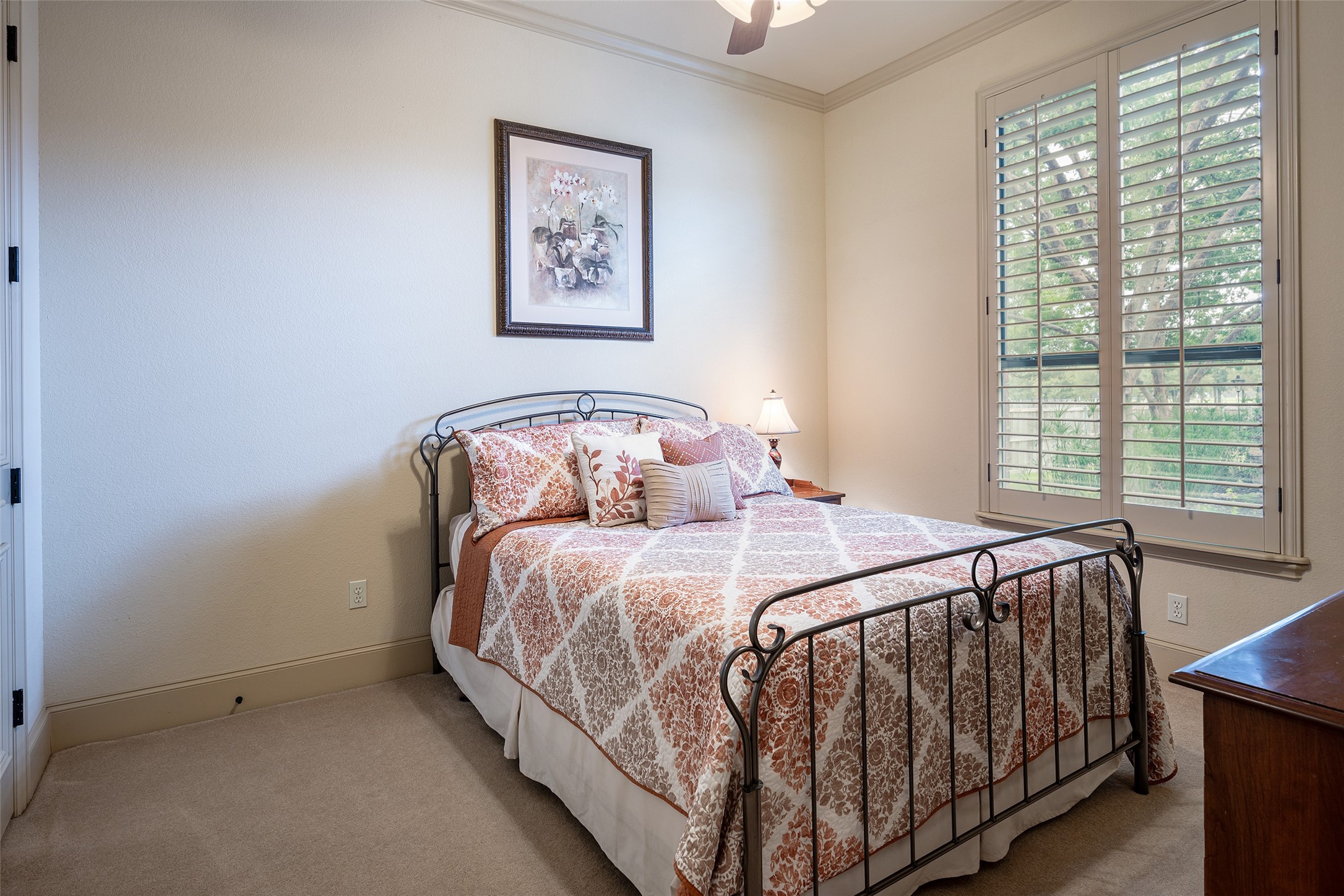 1412 Danbury Parks Drive