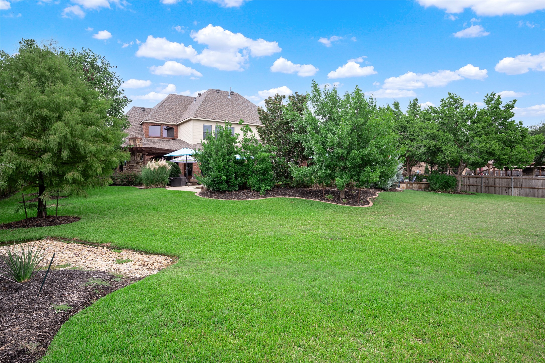 1412 Danbury Parks Drive