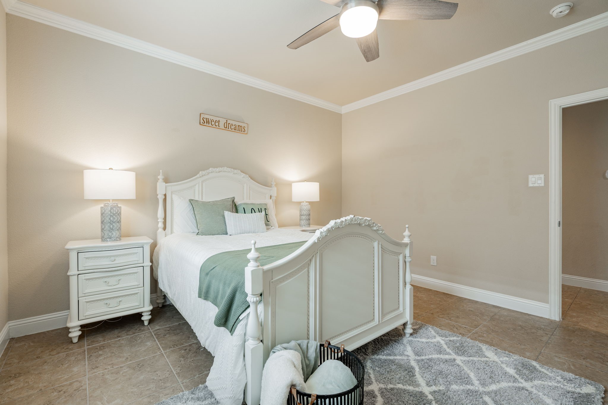 2015 Pontchartrain Drive