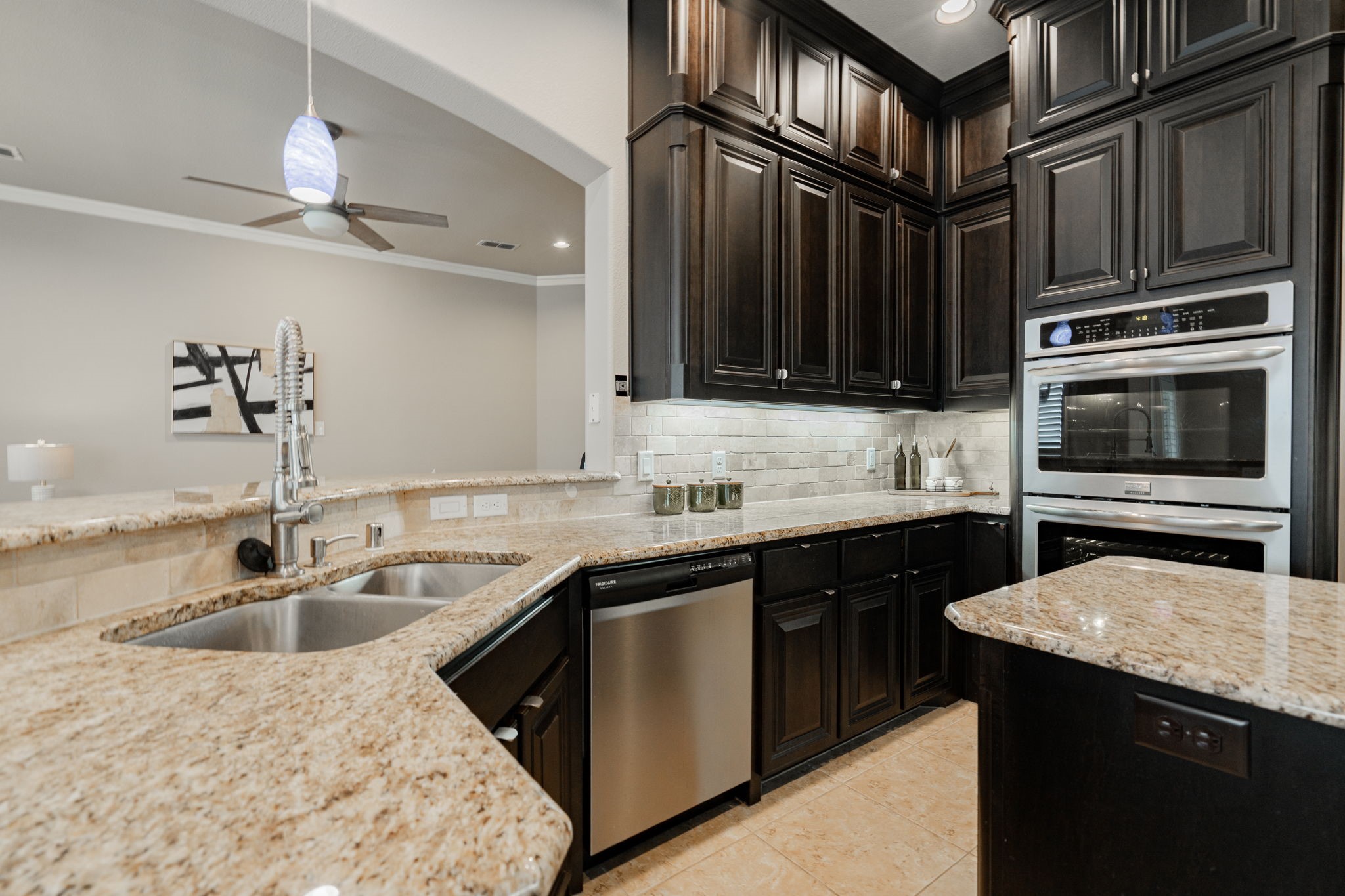 2015 Pontchartrain Drive