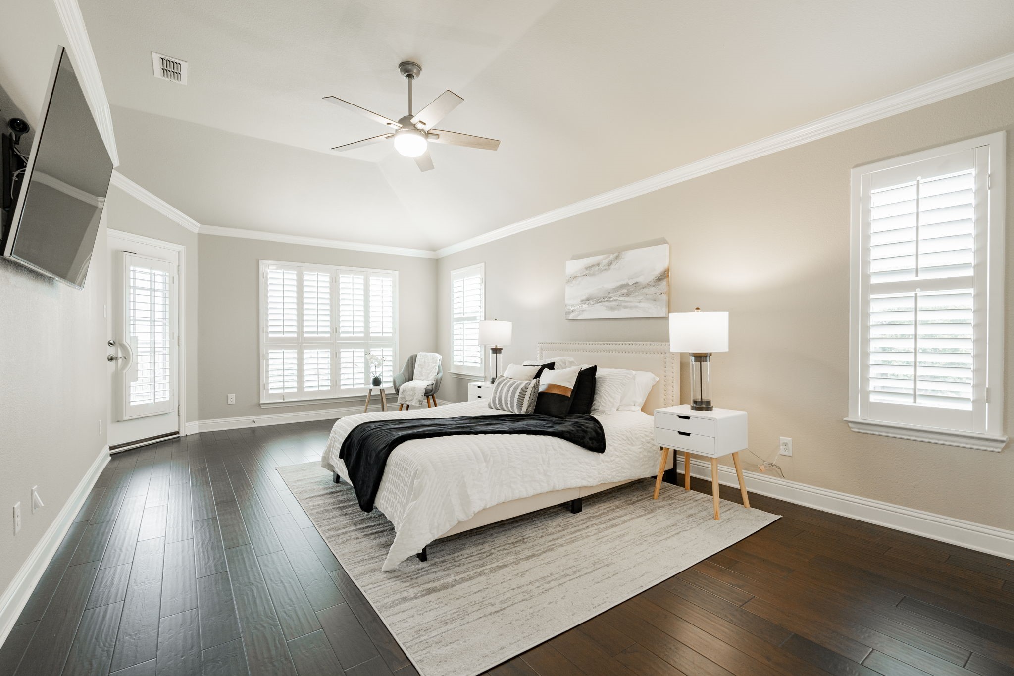 2015 Pontchartrain Drive