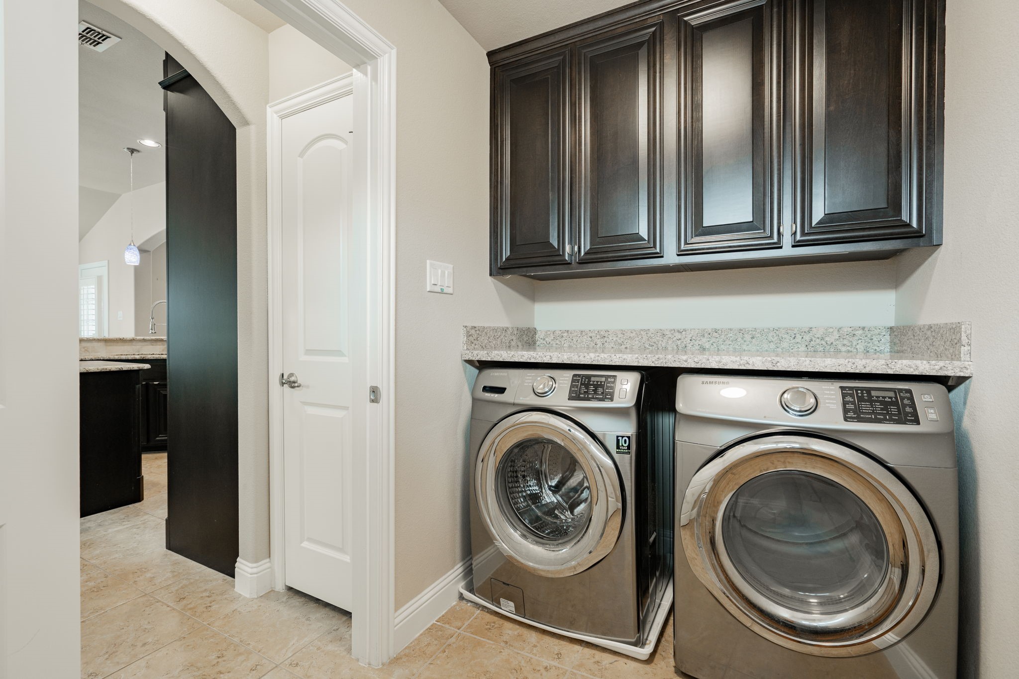 2015 Pontchartrain Drive