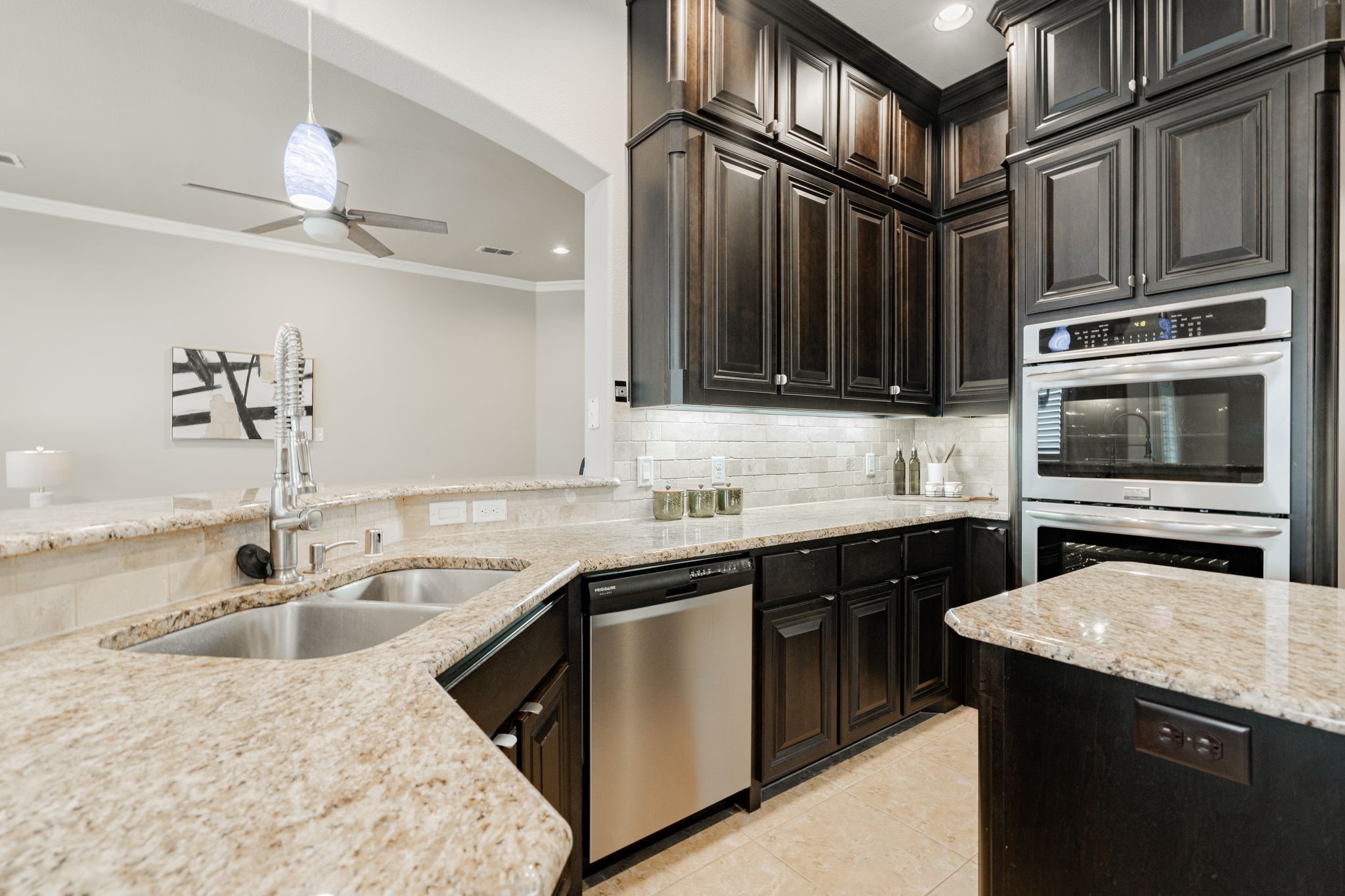 2015 Pontchartrain Drive