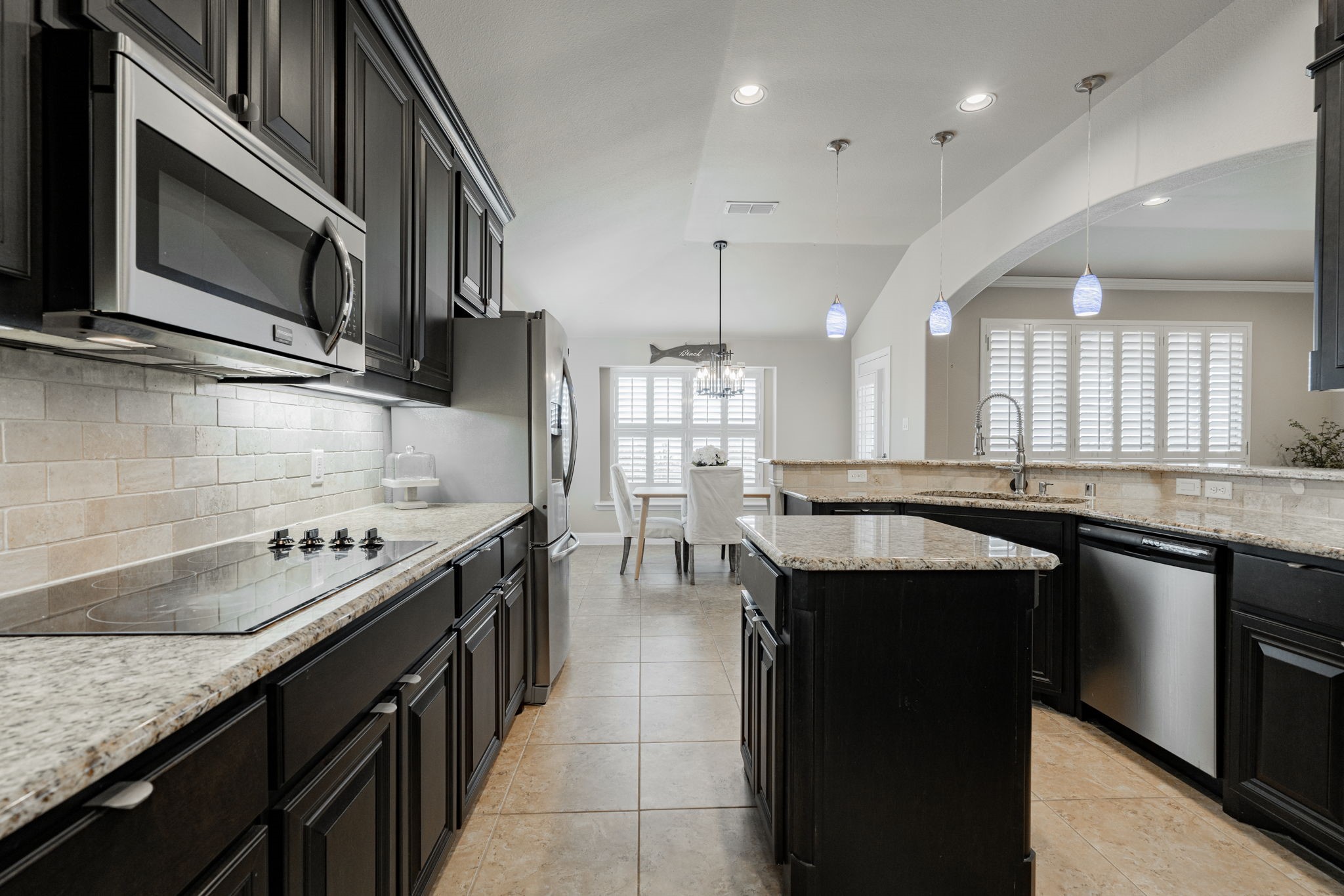 2015 Pontchartrain Drive