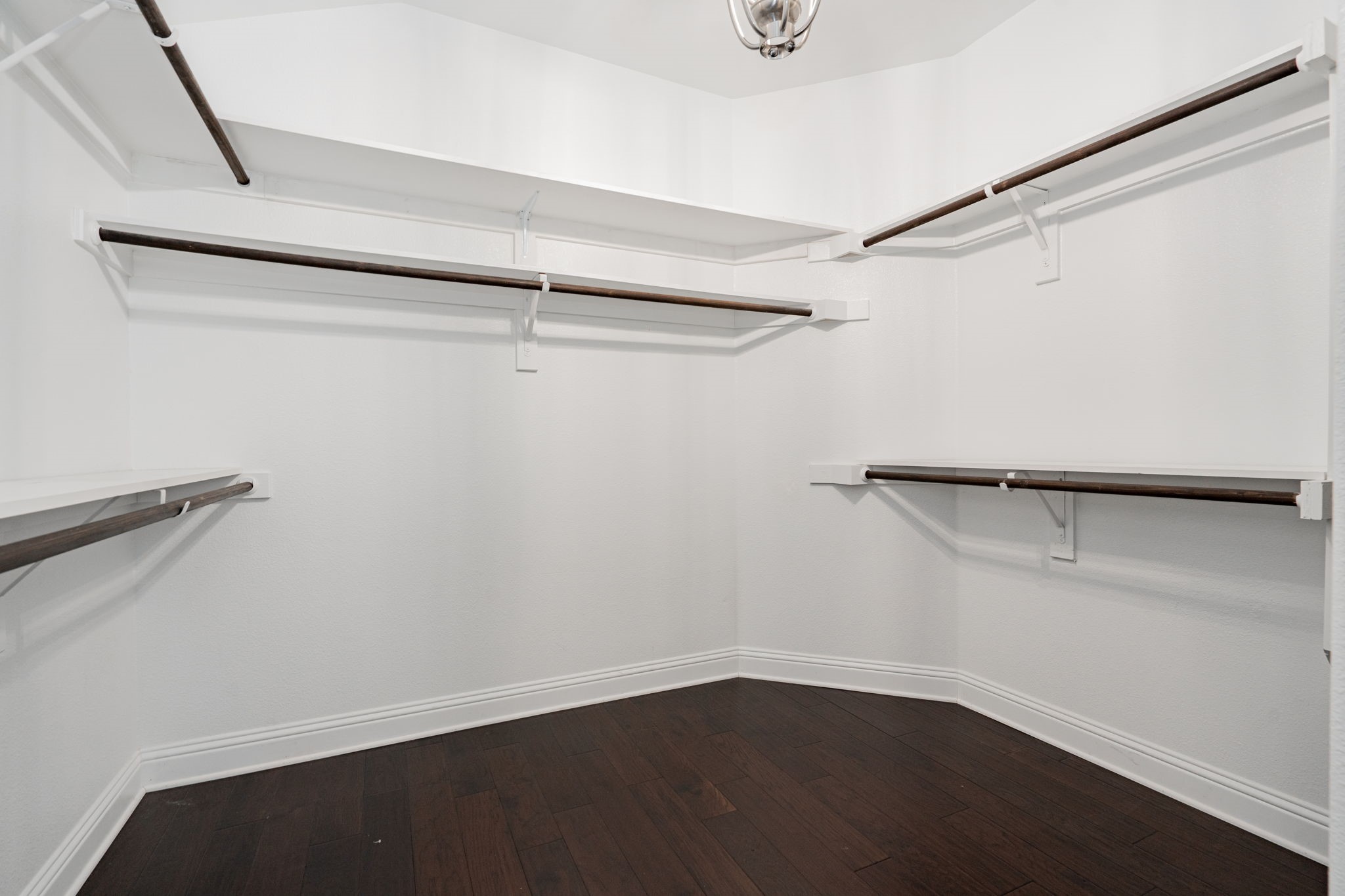 2015 Pontchartrain Drive