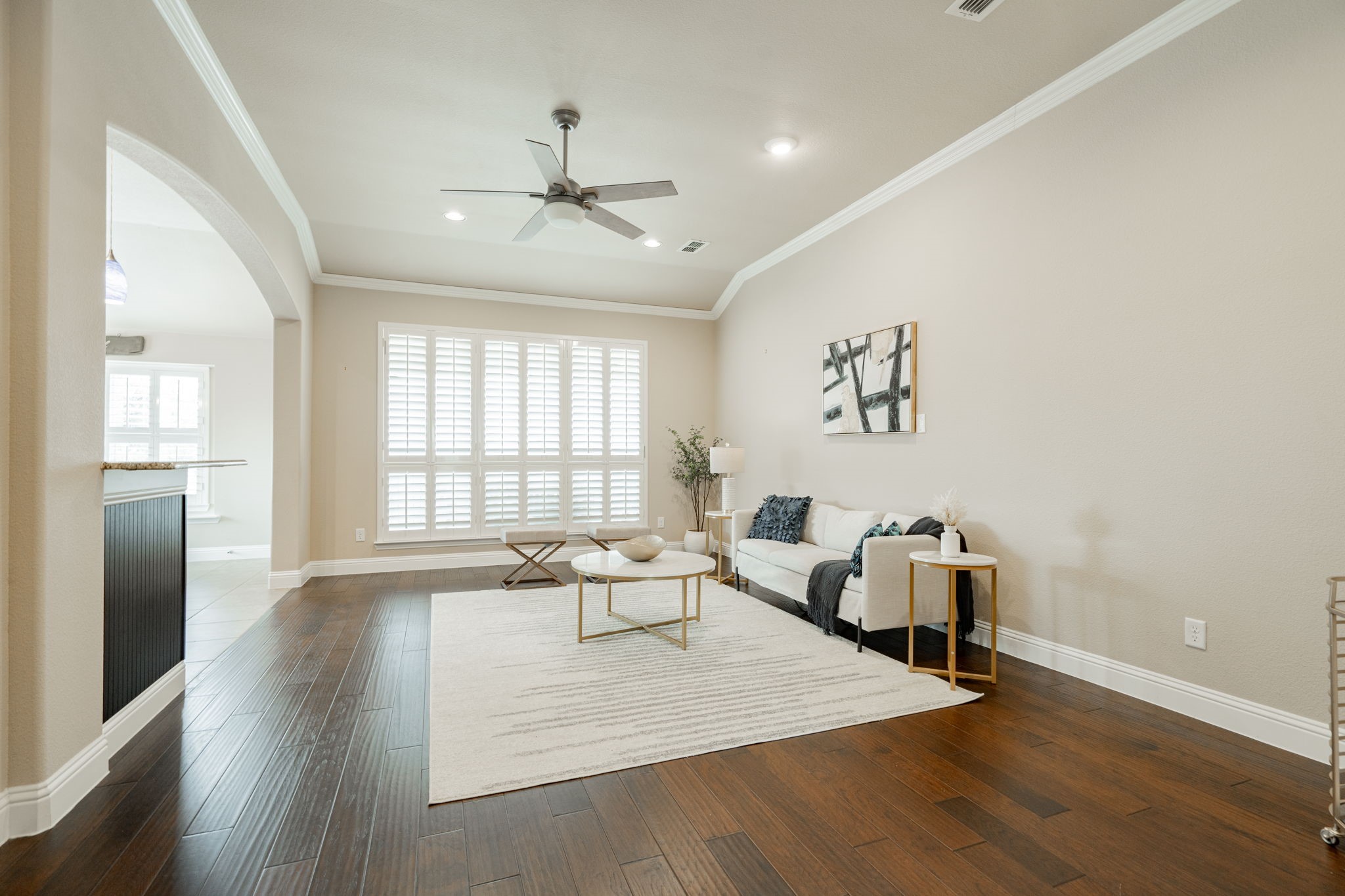 2015 Pontchartrain Drive