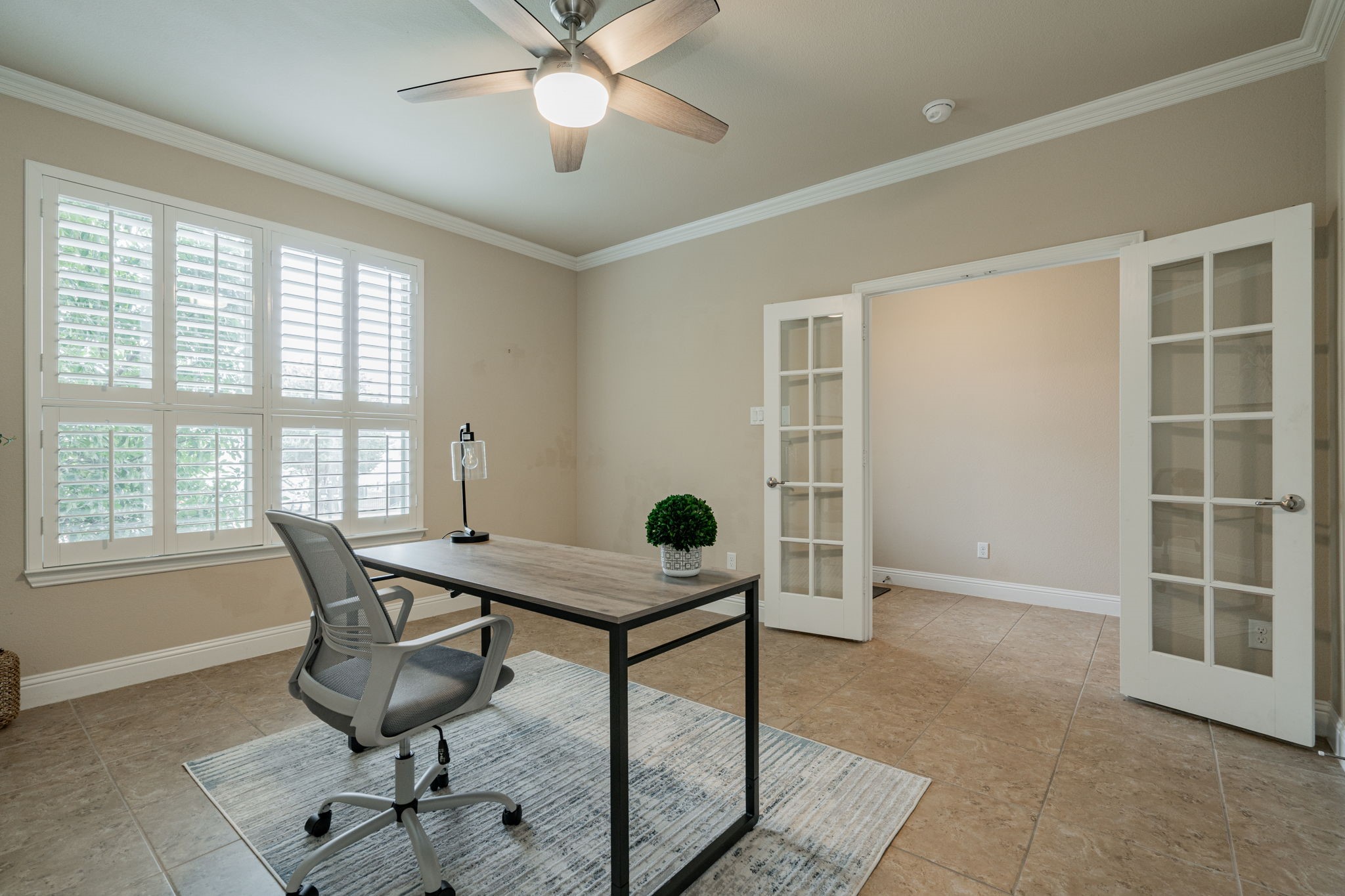 2015 Pontchartrain Drive