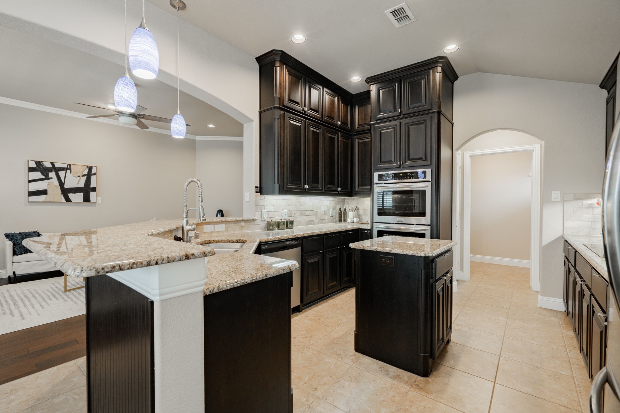 2015 Pontchartrain Drive