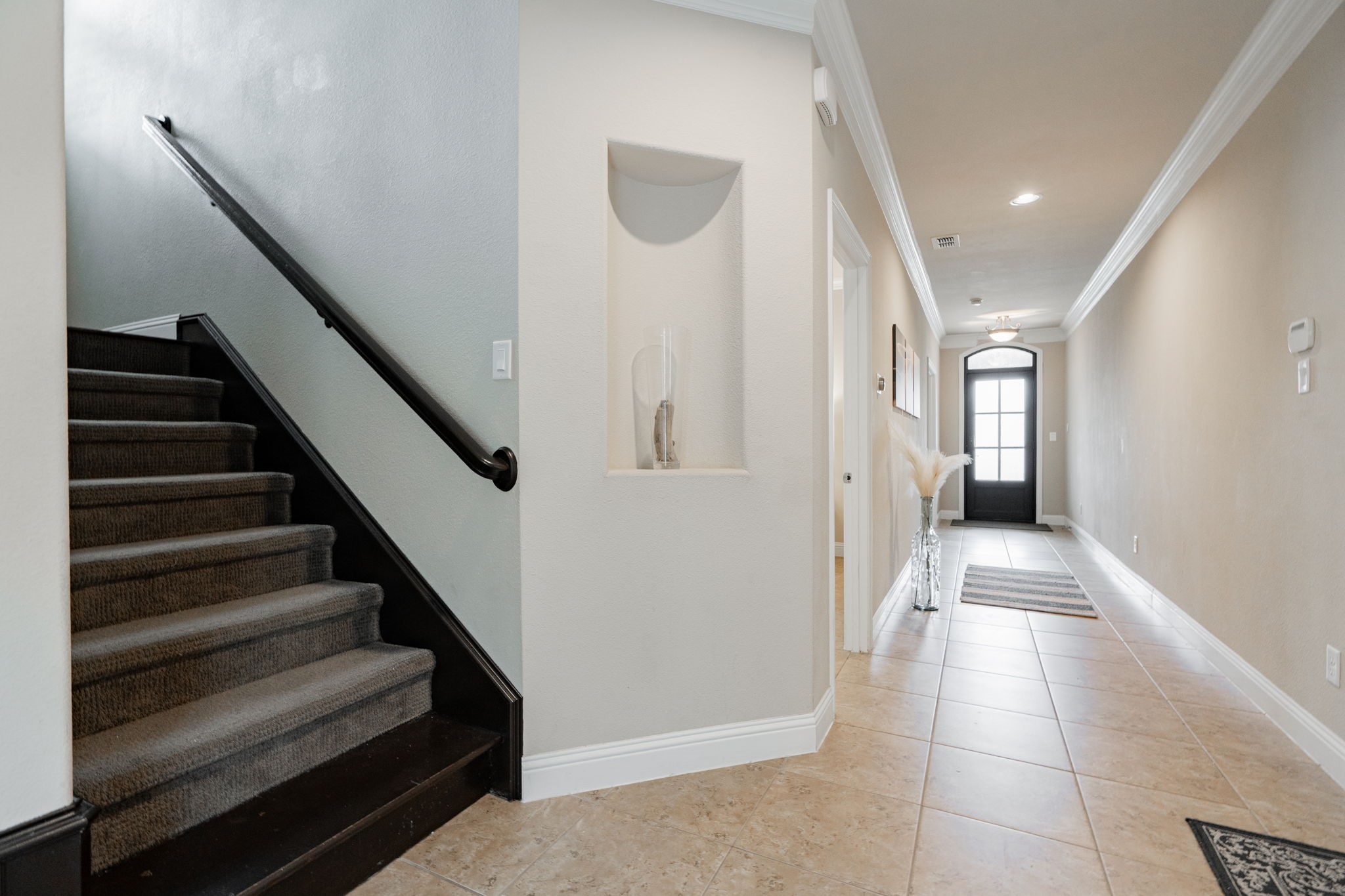 2015 Pontchartrain Drive