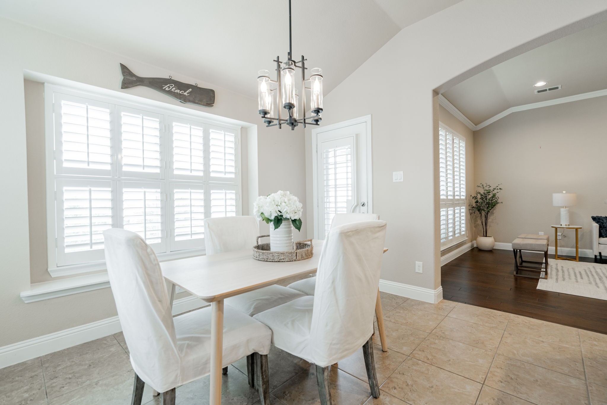 2015 Pontchartrain Drive