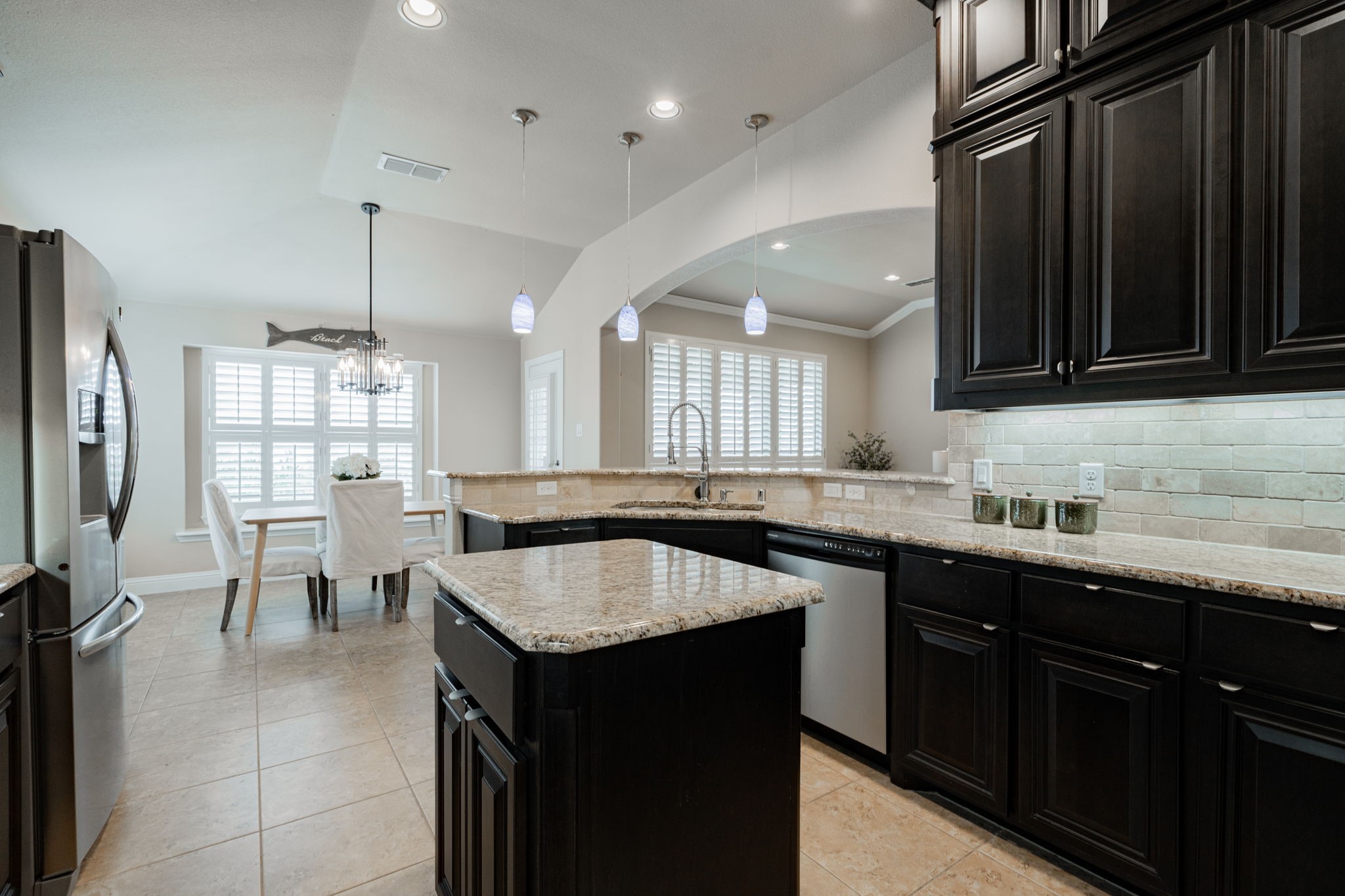 2015 Pontchartrain Drive