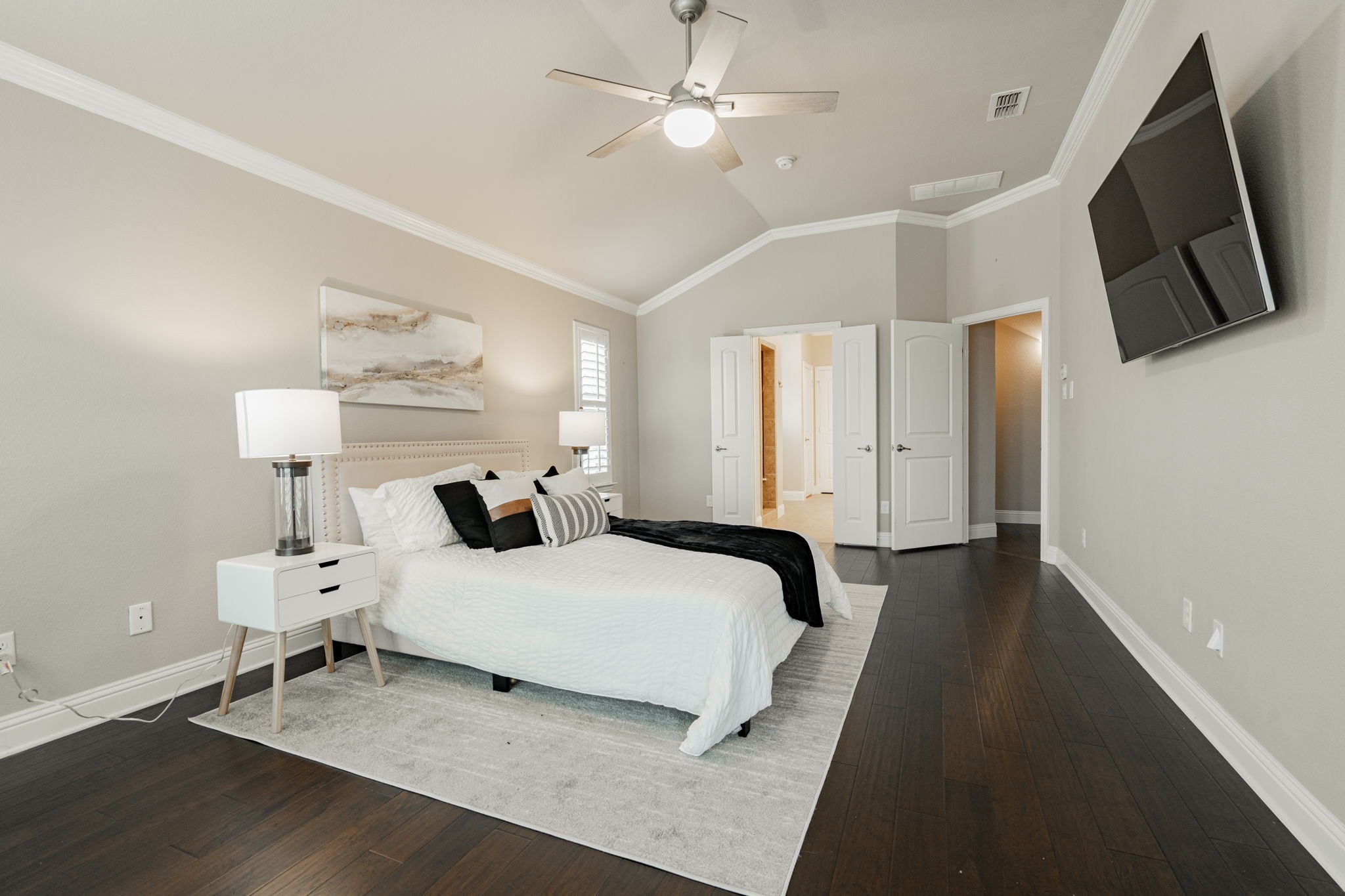 2015 Pontchartrain Drive