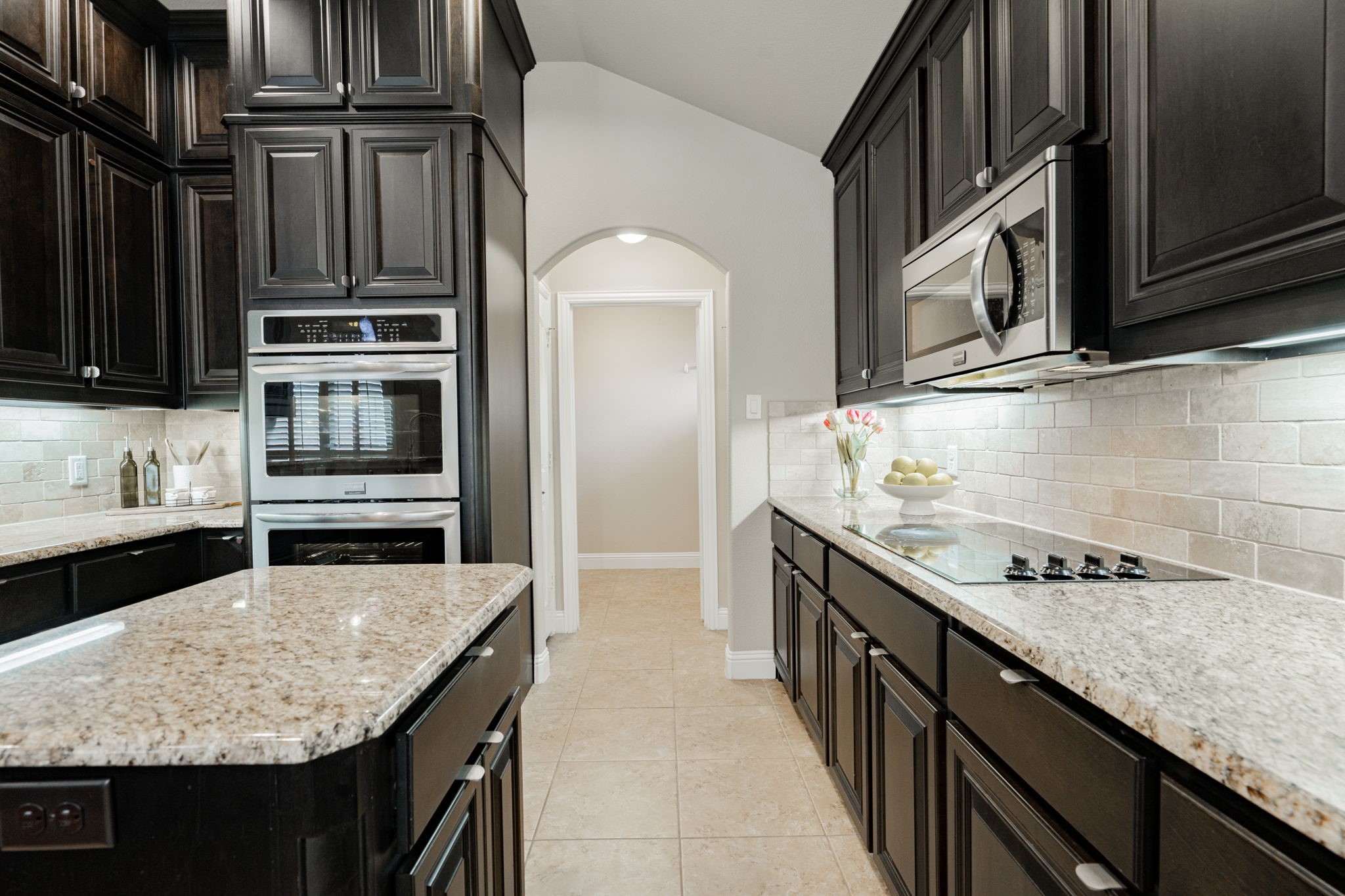 2015 Pontchartrain Drive